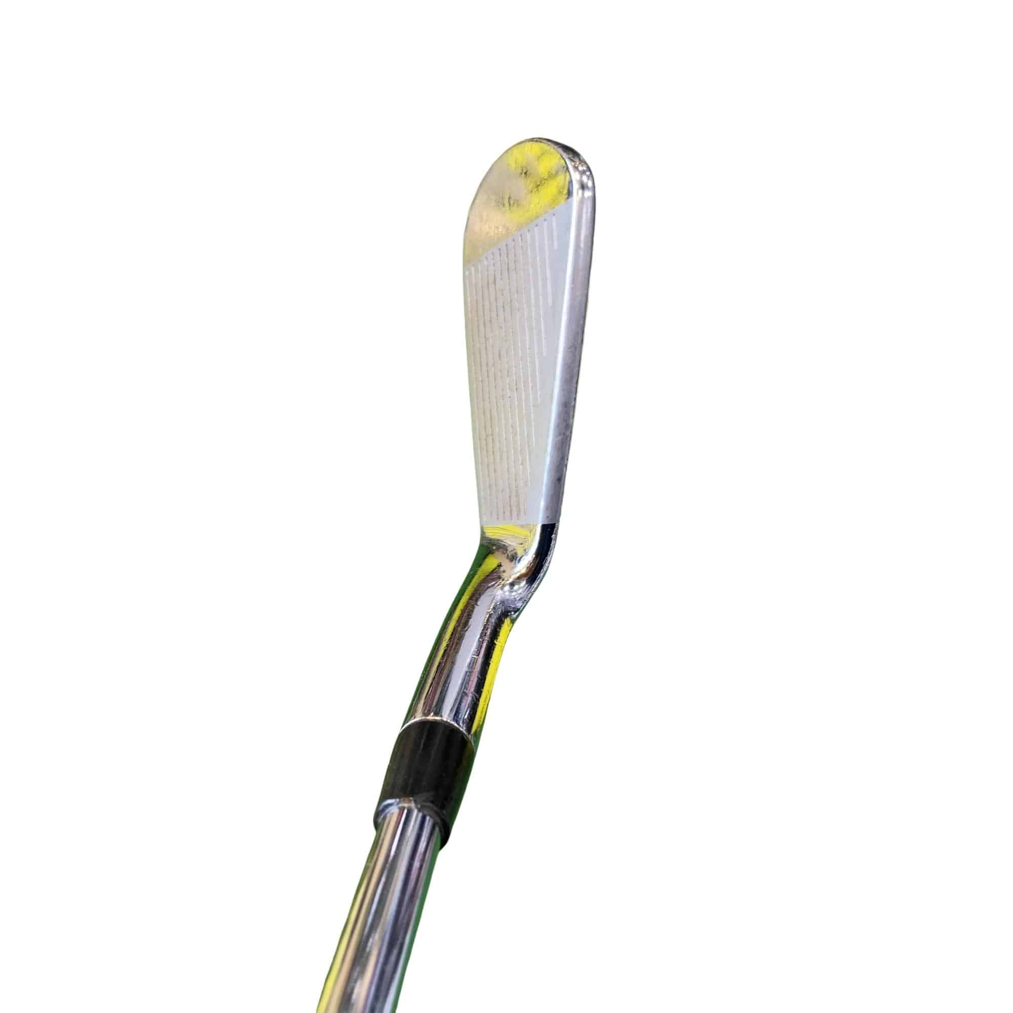 �l�o�|�U�R�@�U�r�i���{���F�U�{�Z�b�g�j