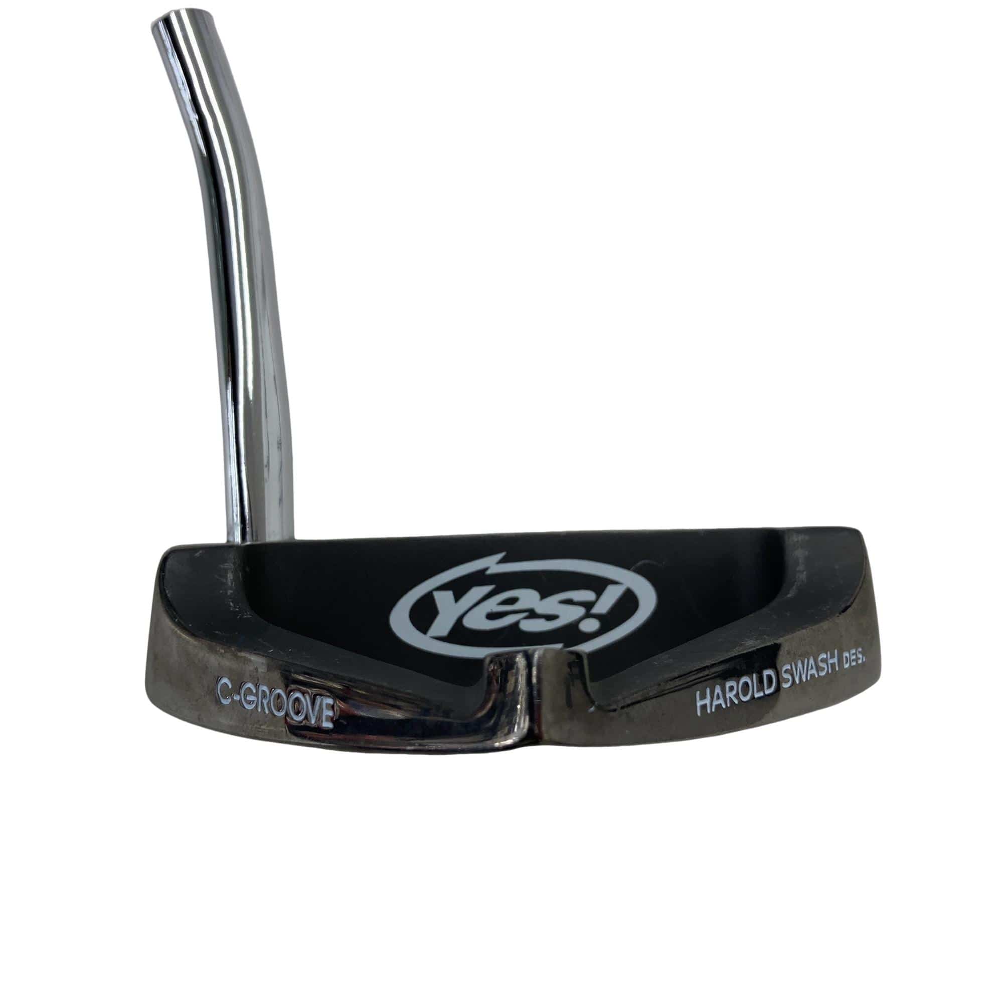 �b�|�f�q�n�n�u�d�@�d�l�l�`�@�R�S�C���`