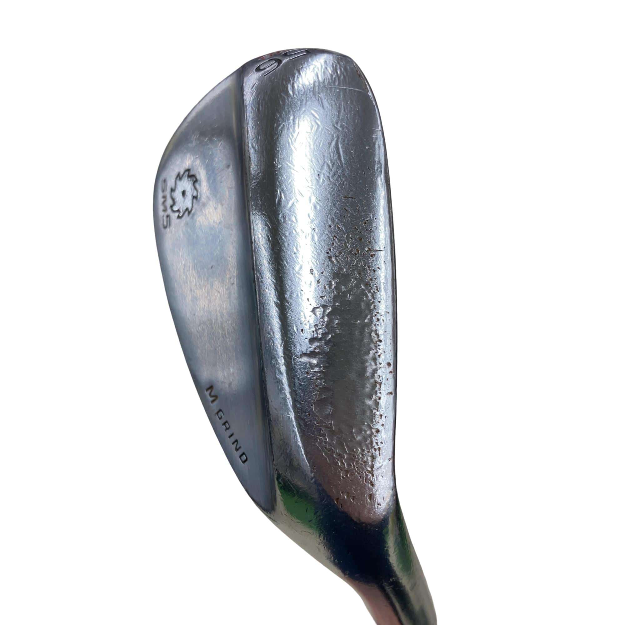 �u�n�j�d�x�@�r�o�h�m�@�l�h�k�k�d�c�@�r�l�T�@�c�A�[�N�����@�T�U°�^�P�O°�r