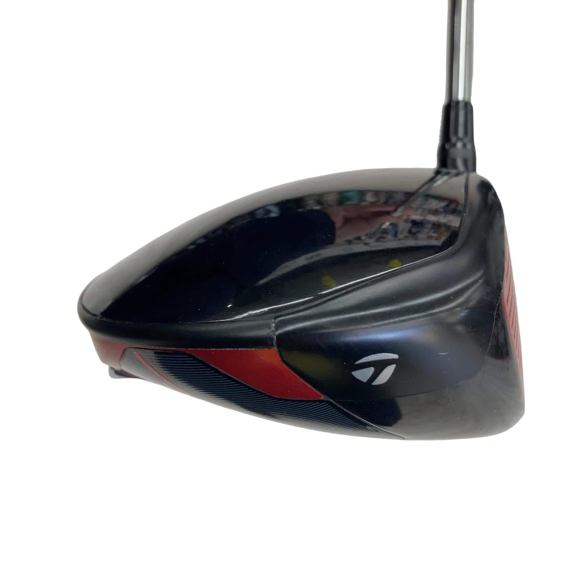 �r�s�d�`�k�s�g�Q�@�o�k�t�r�@�@�X°