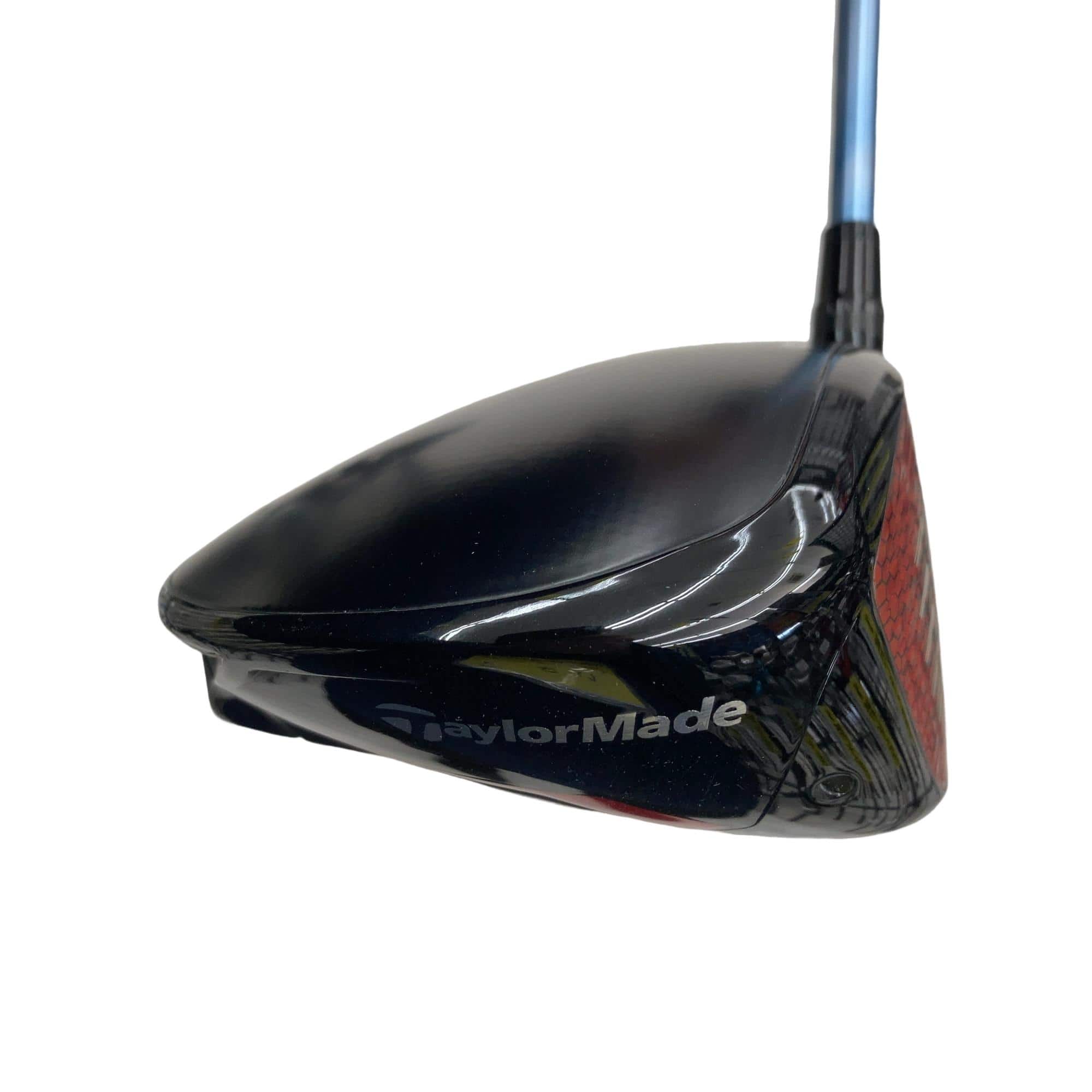 �r�s�d�`�k�s�g�@�@�X°