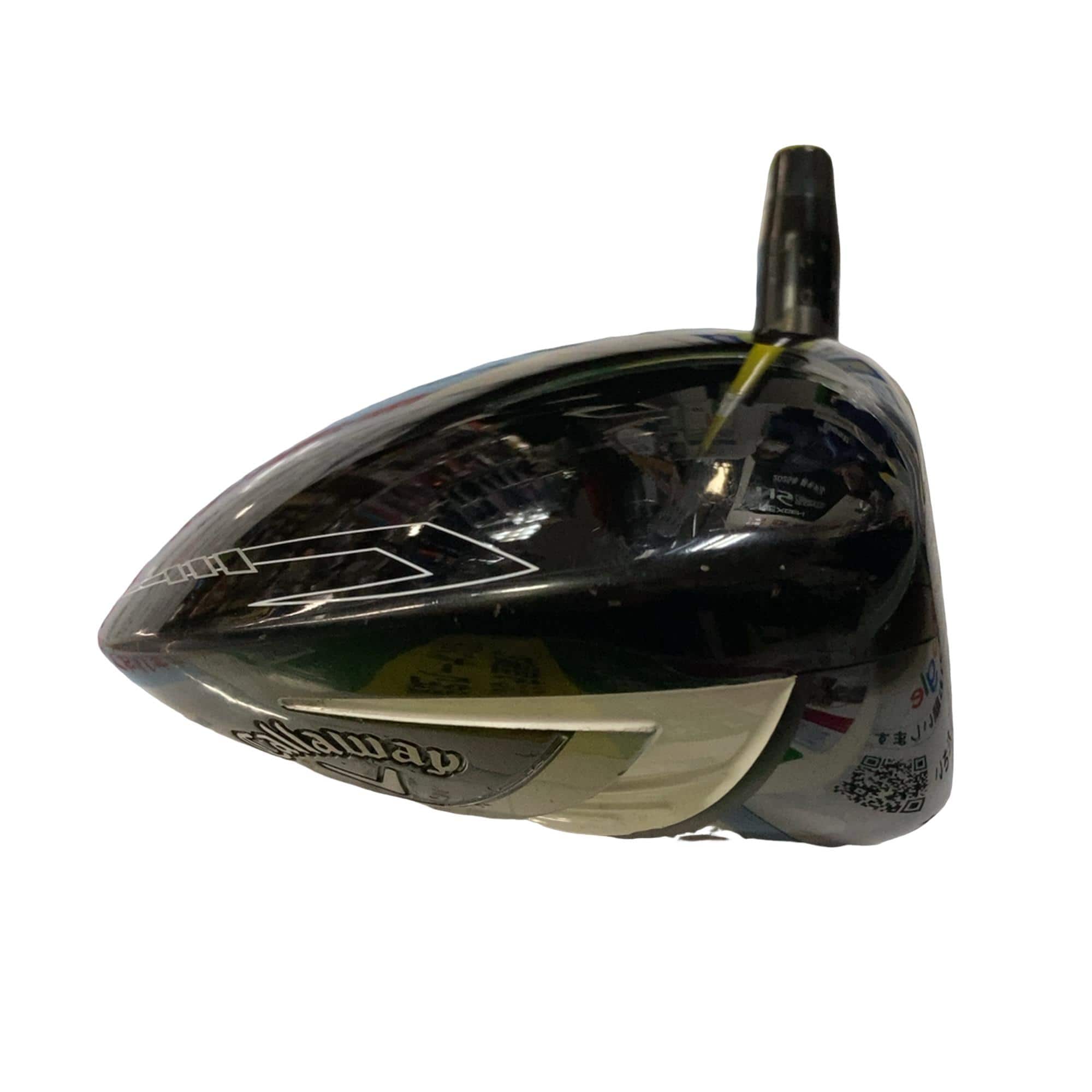 �w�Q�@�g�n�s�@�@�X°