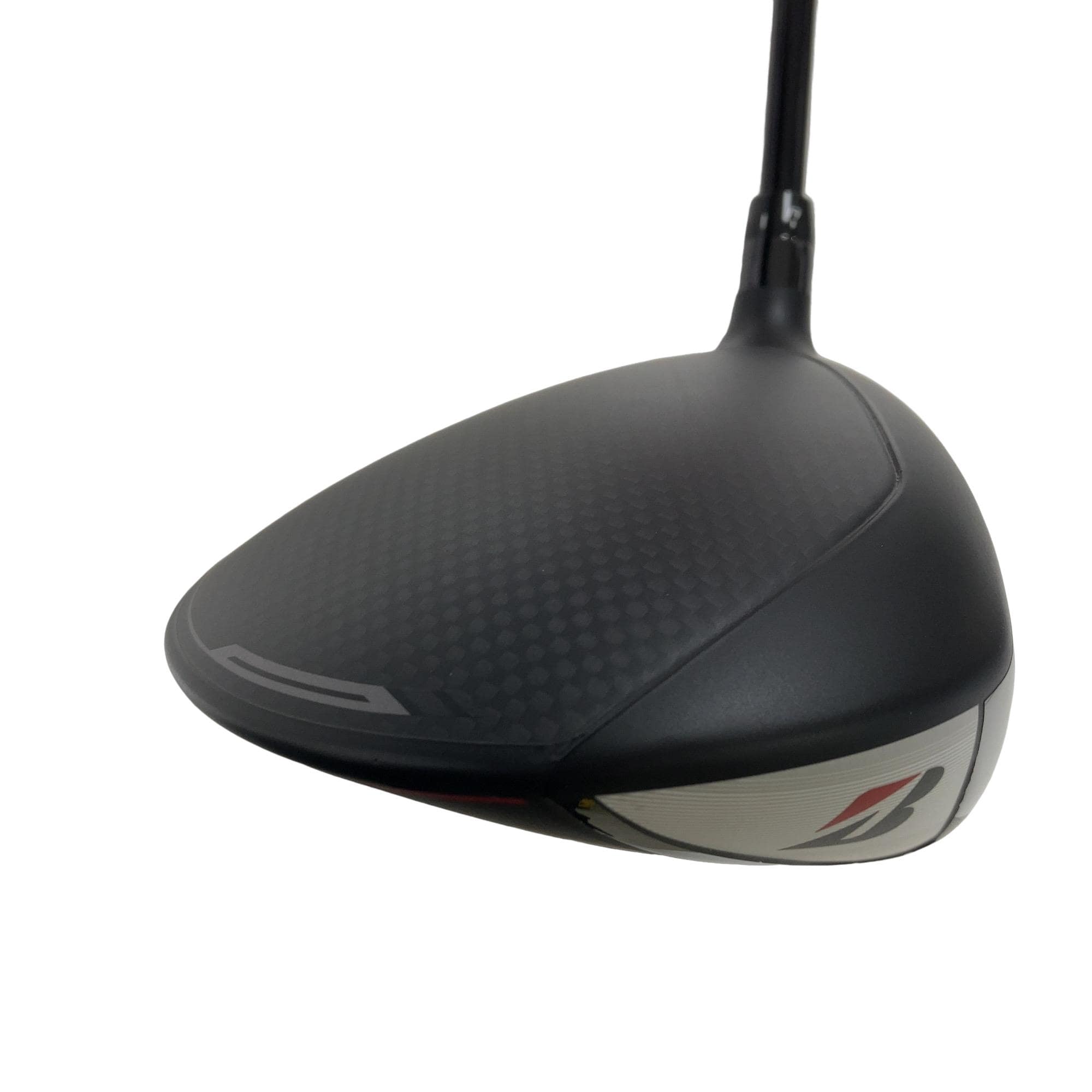 �a�q�h�c�f�d�r�s�n�m�d�@�a�w�P�@�r�s�@�P�O�D�T°