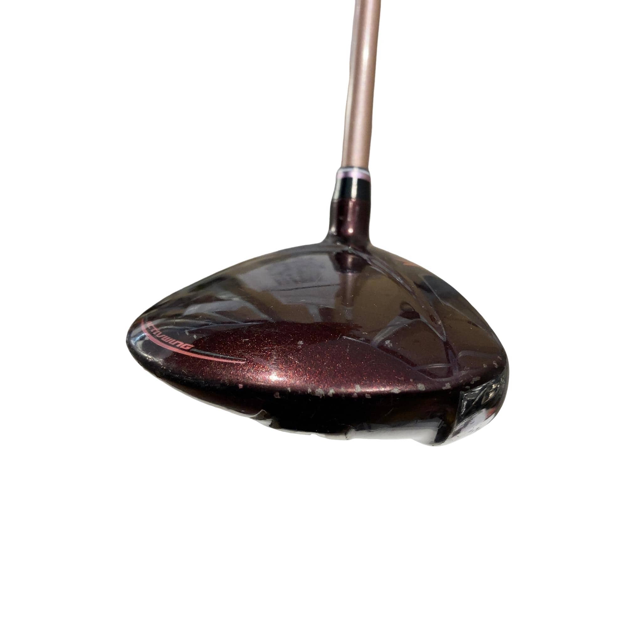 �w�w�h�n�i�Q�O�Q�Q�j�@�T�v�i�{���h�[�j�@���f�B�[�X