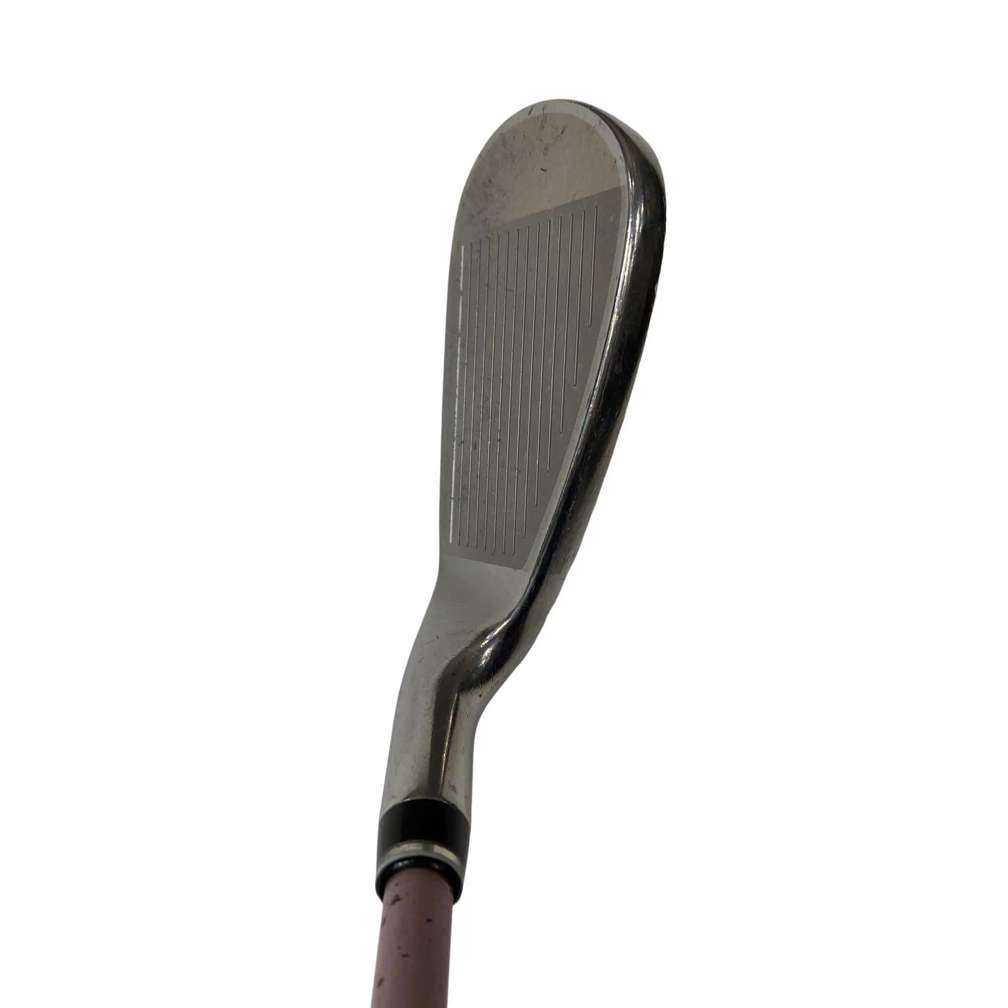 �w�w�h�n�i�Q�O�P�W�j�@�U�r�i�{���h�[�j�@���f�B�[�X�i���{���F�U�{�Z�b�g�j