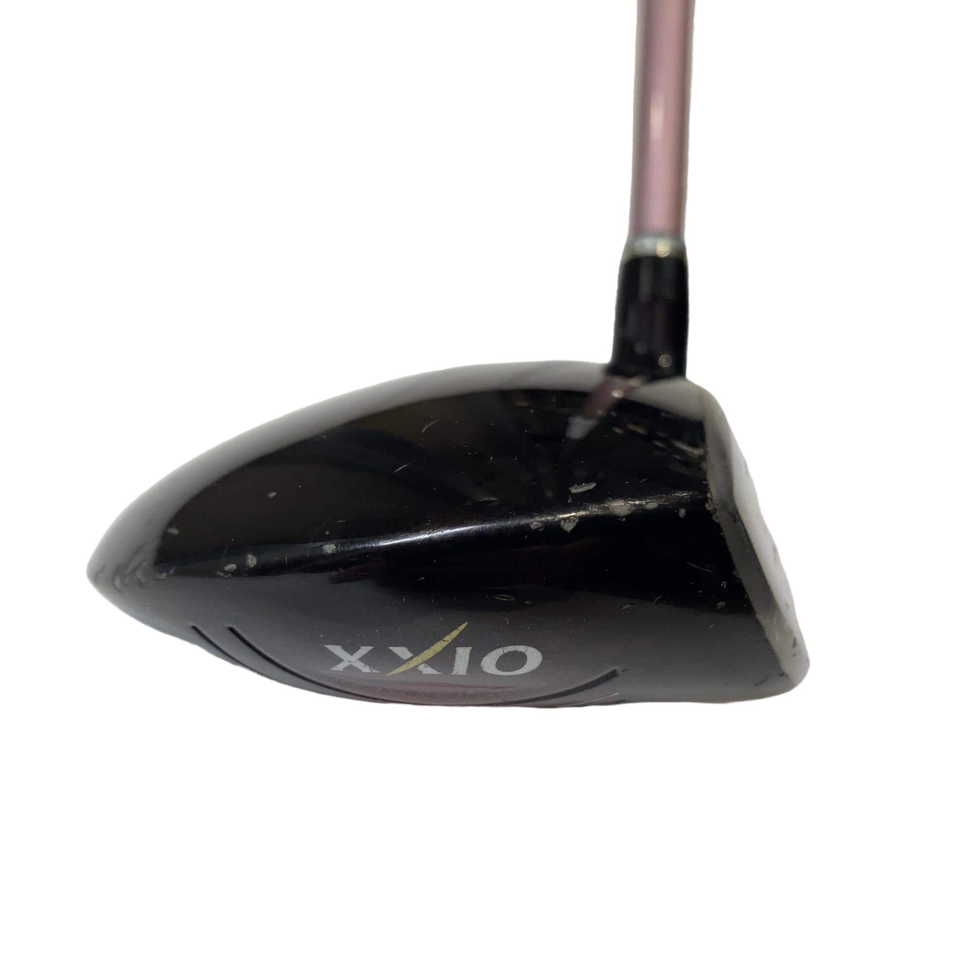 �w�w�h�n�i�Q�O�P�W�j�@�V�v�i�{���h�[�j�@���f�B�[�X