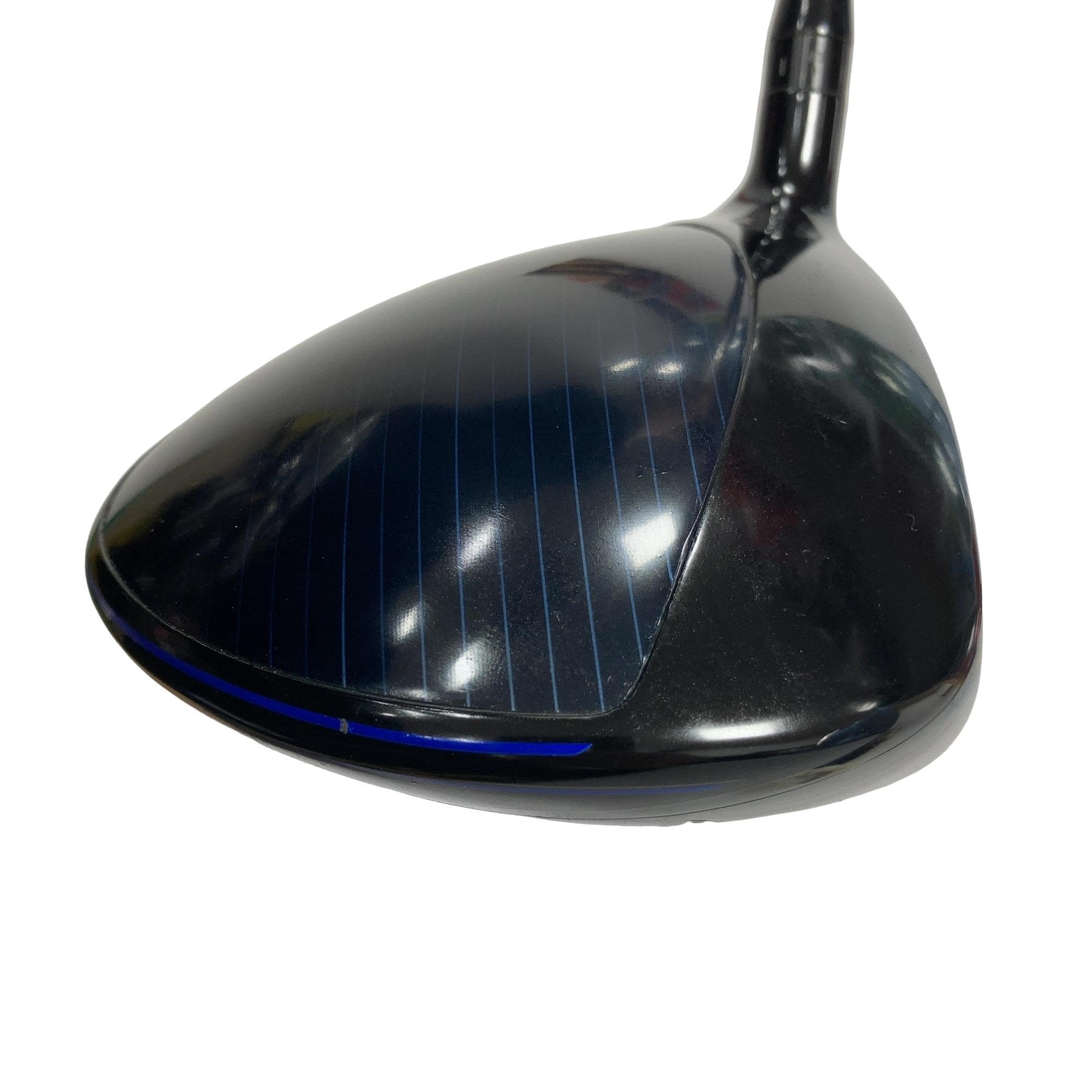 �s�n�t�q�@�a�@�w�c�|�R�i�Q�O�P�W�j�@�@�X�D�T°