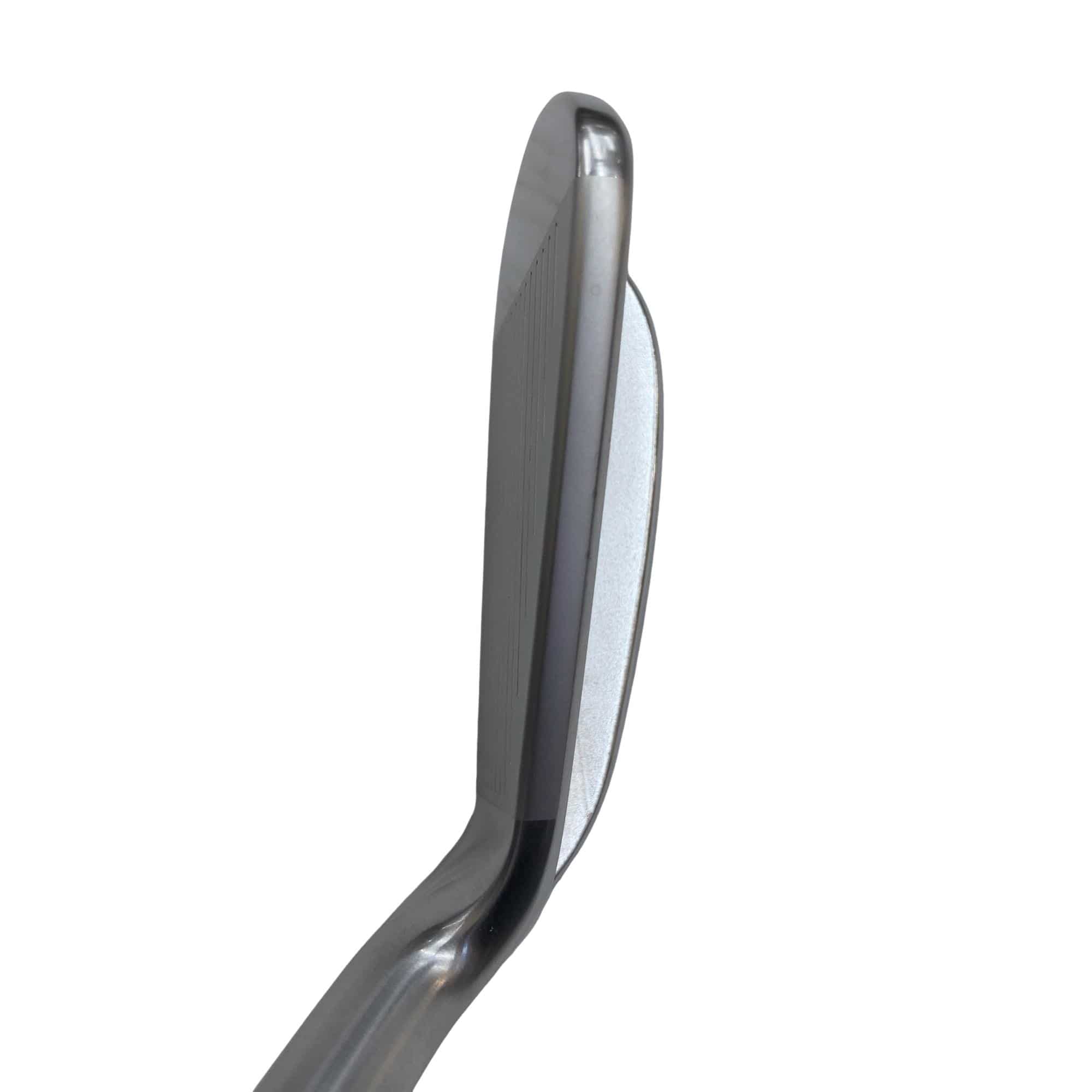 �s�a�|�R�@�e�n�q�f�d�c�@�U�r�i���{���F�T�{�Z�b�g�j