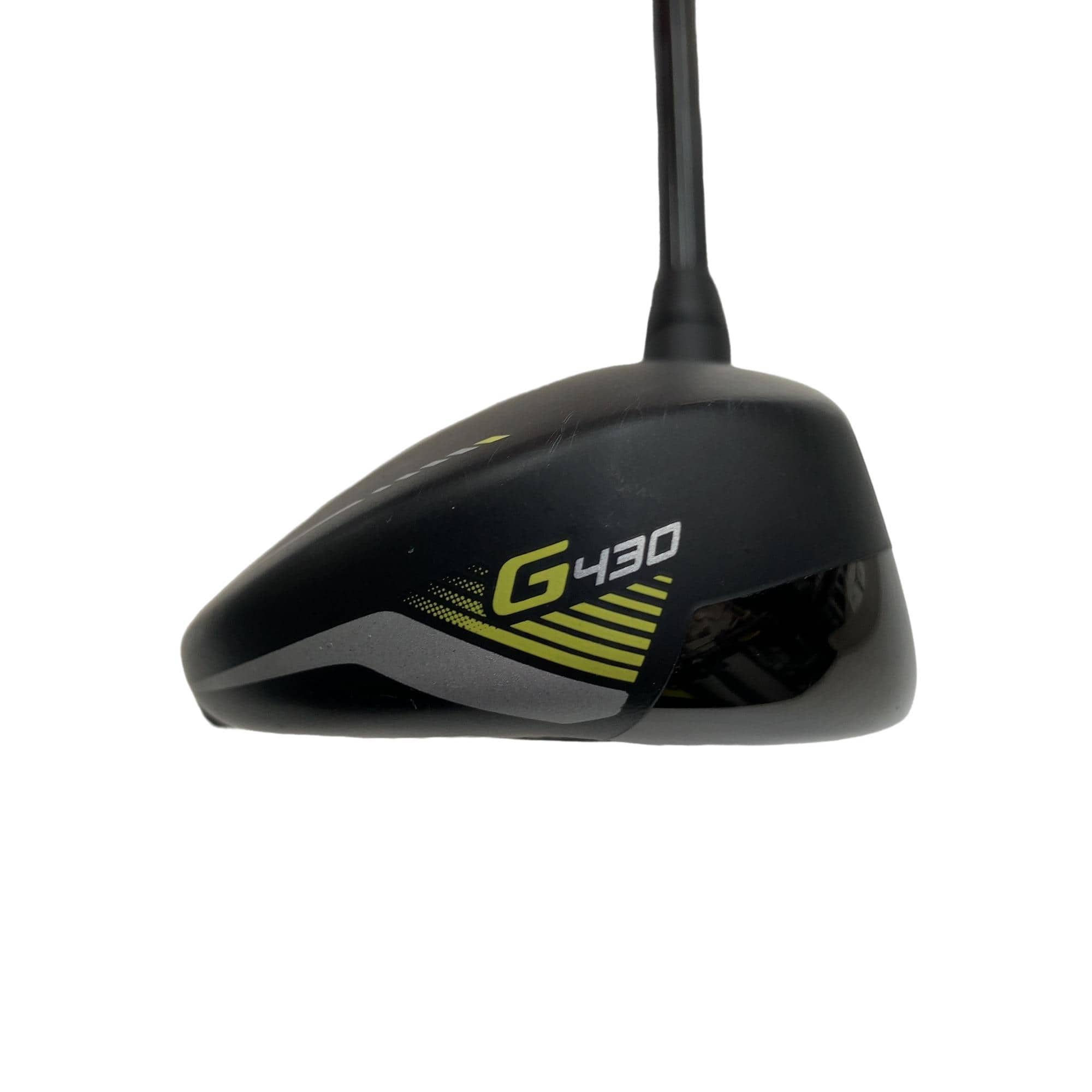 �f�S�R�O�@�t�R