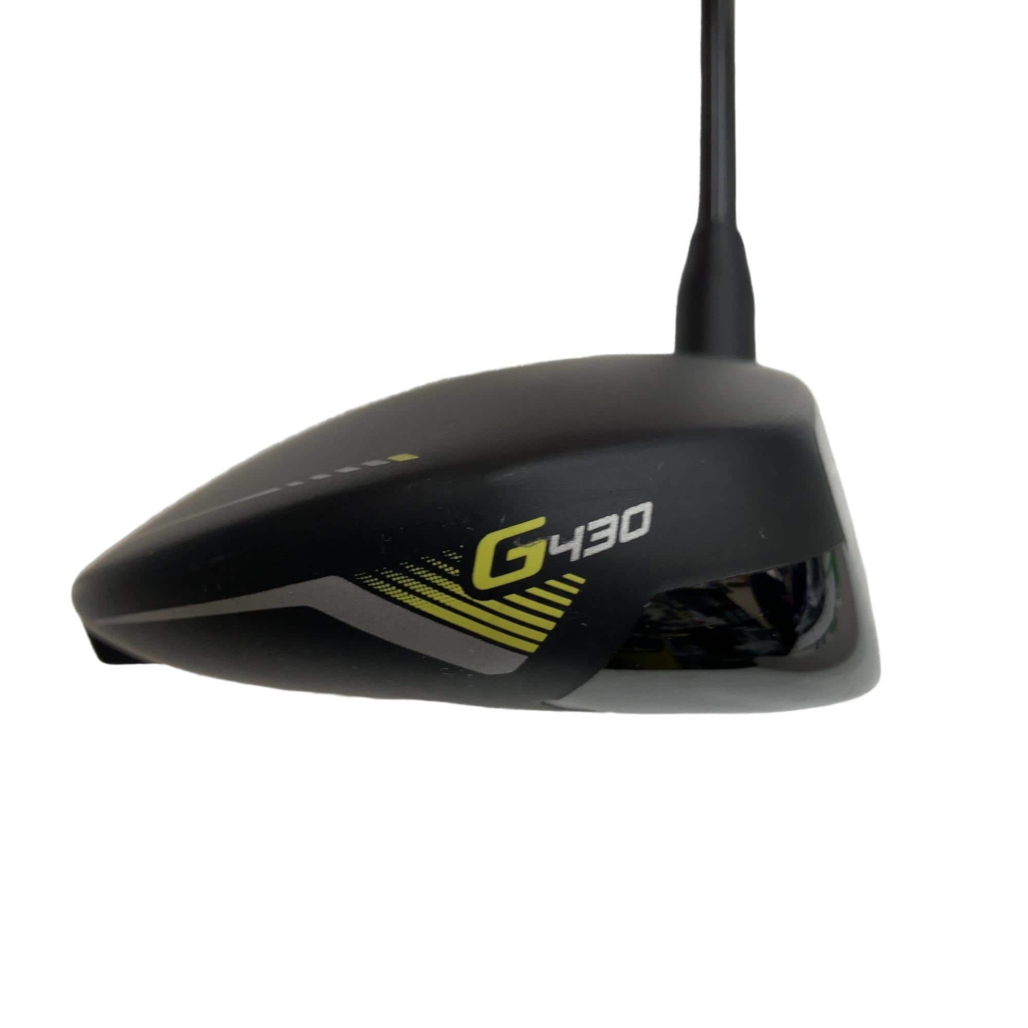 �f�S�R�O�@�l�`�w�@�R�v