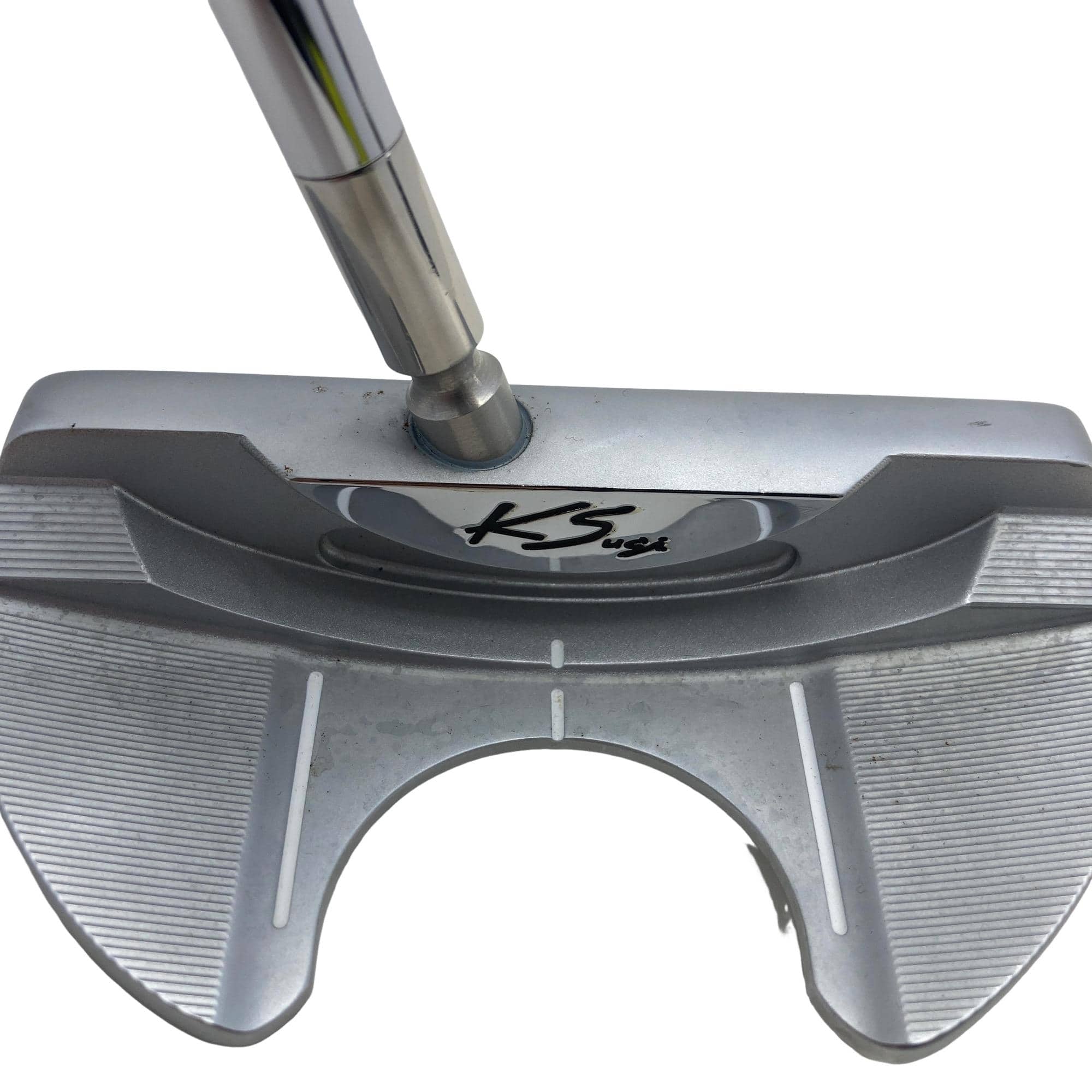 �j�r�@�P�V�R�l�@�R�S�C���`