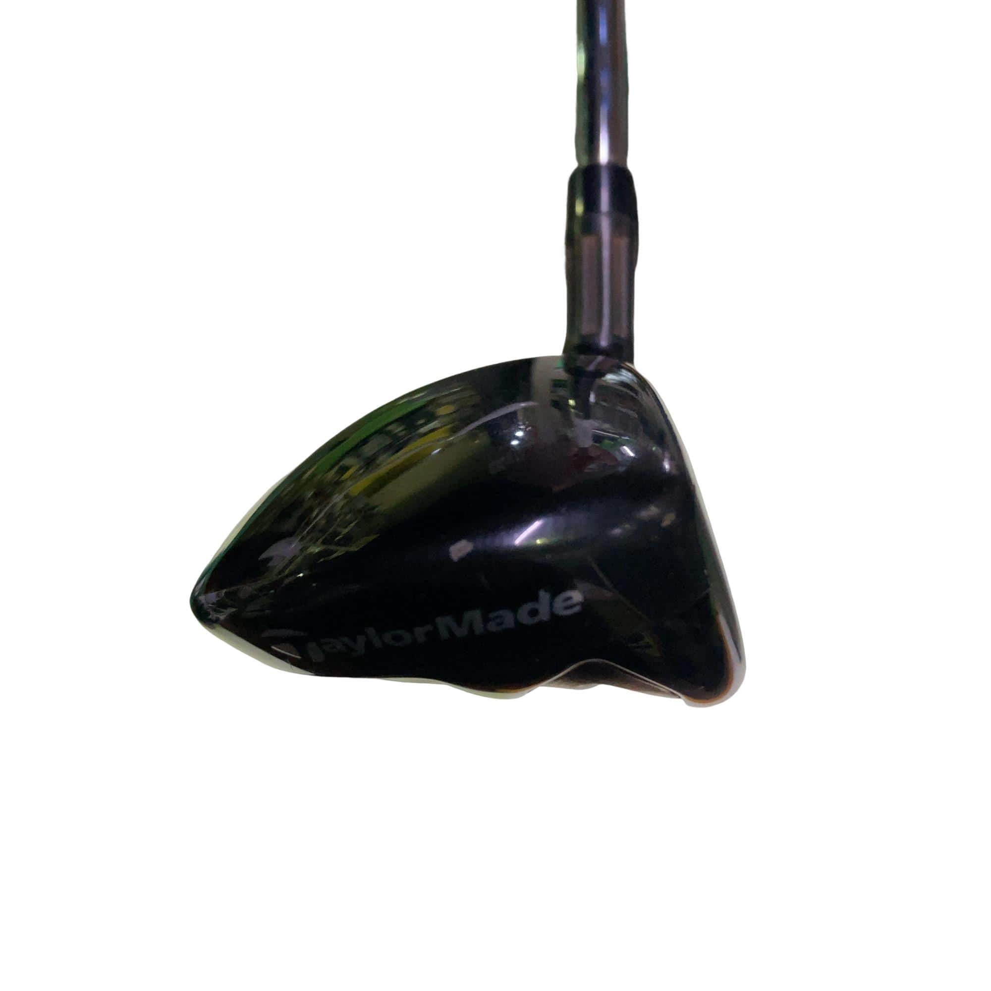 �l�Q�@�t�R