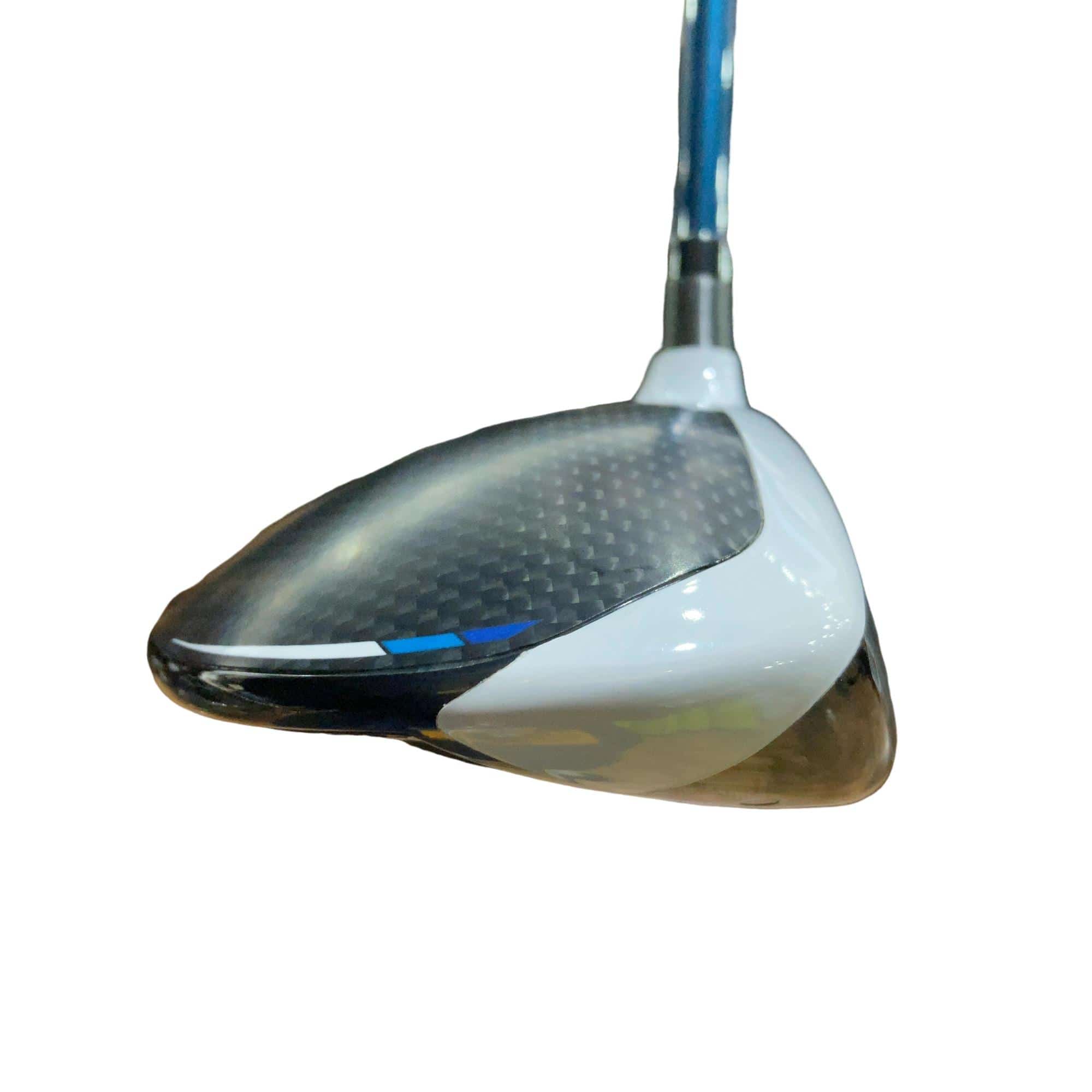 �r�h�l�Q�@�l�`�w�|�c�@�T�v