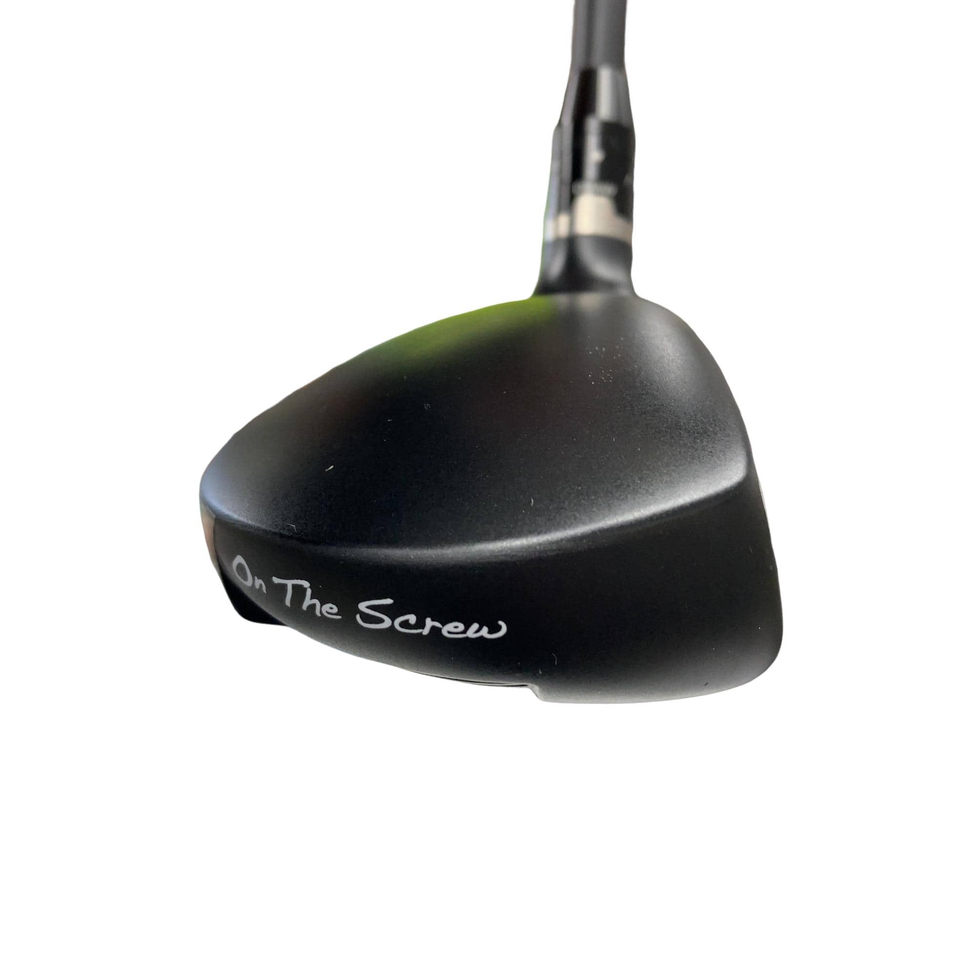 �n���@�s�����@�r���������@�c�t�Q�@�g�d�`�u�d�m�@�t�R