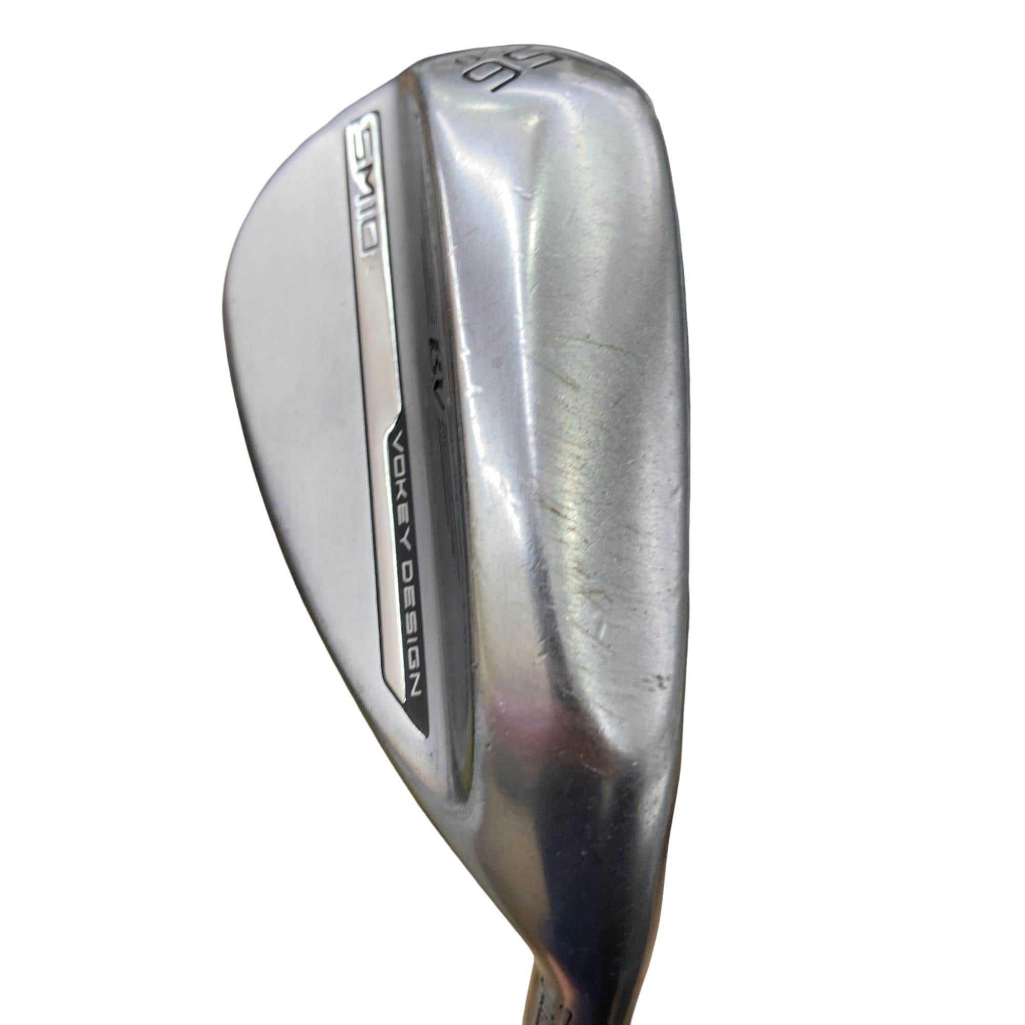 �u�n�j�d�x�@�r�o�h�m�@�l�h�k�k�d�c�@�r�l�P�O�@�c�A�[�N�����@�T�U°�^�P�Q°�c