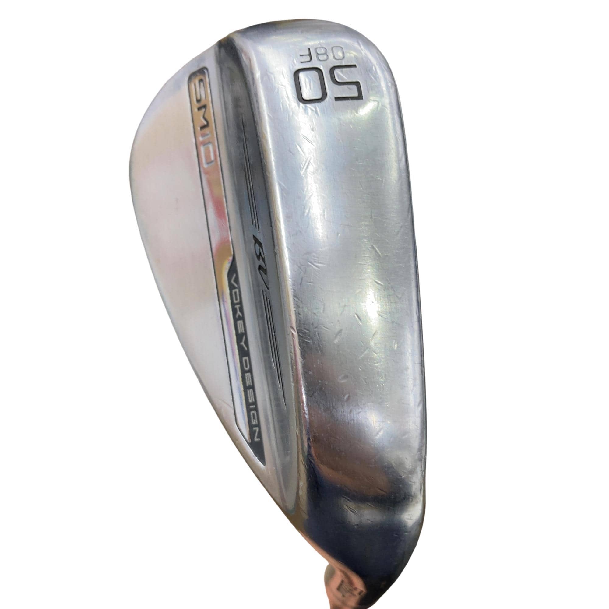 �u�n�j�d�x�@�r�o�h�m�@�l�h�k�k�d�c�@�r�l�P�O�@�c�A�[�N�����@�T�O°�^�O�W°�e