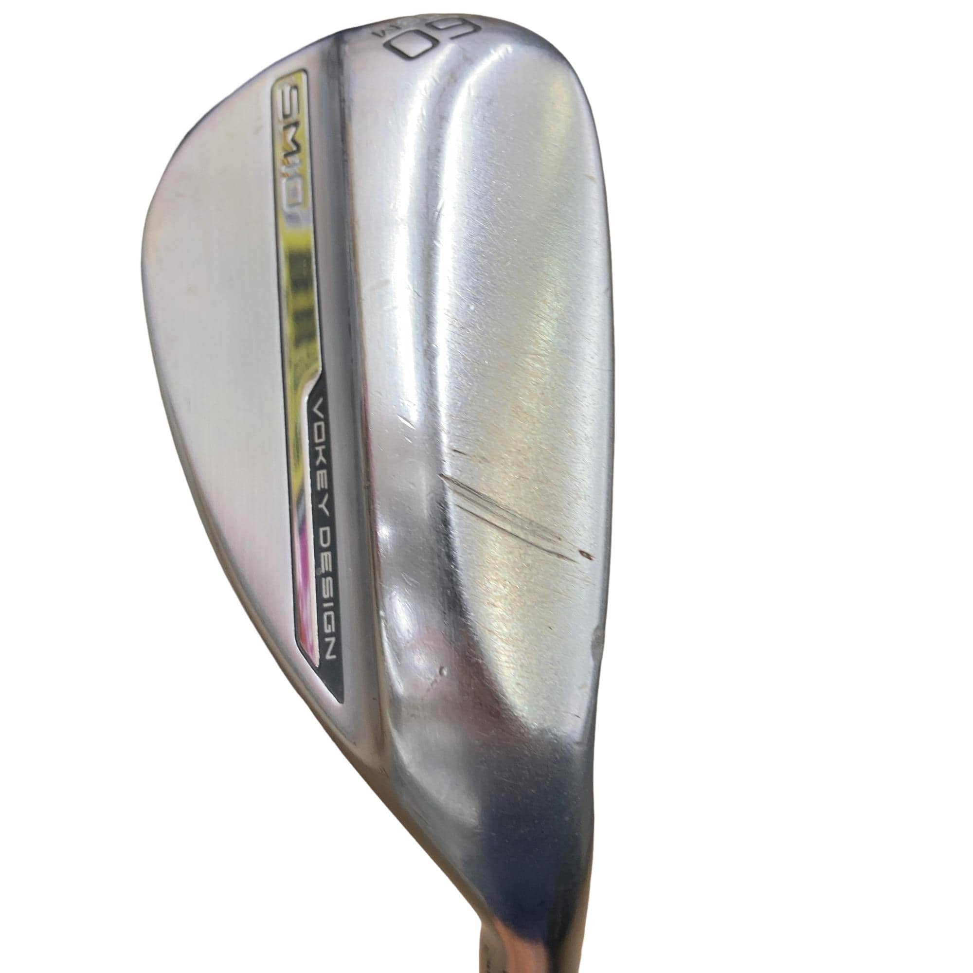 �u�n�j�d�x�@�r�o�h�m�@�l�h�k�k�d�c�@�r�l�P�O�@�c�A�[�N�����@�U�O°�^�O�W°�l