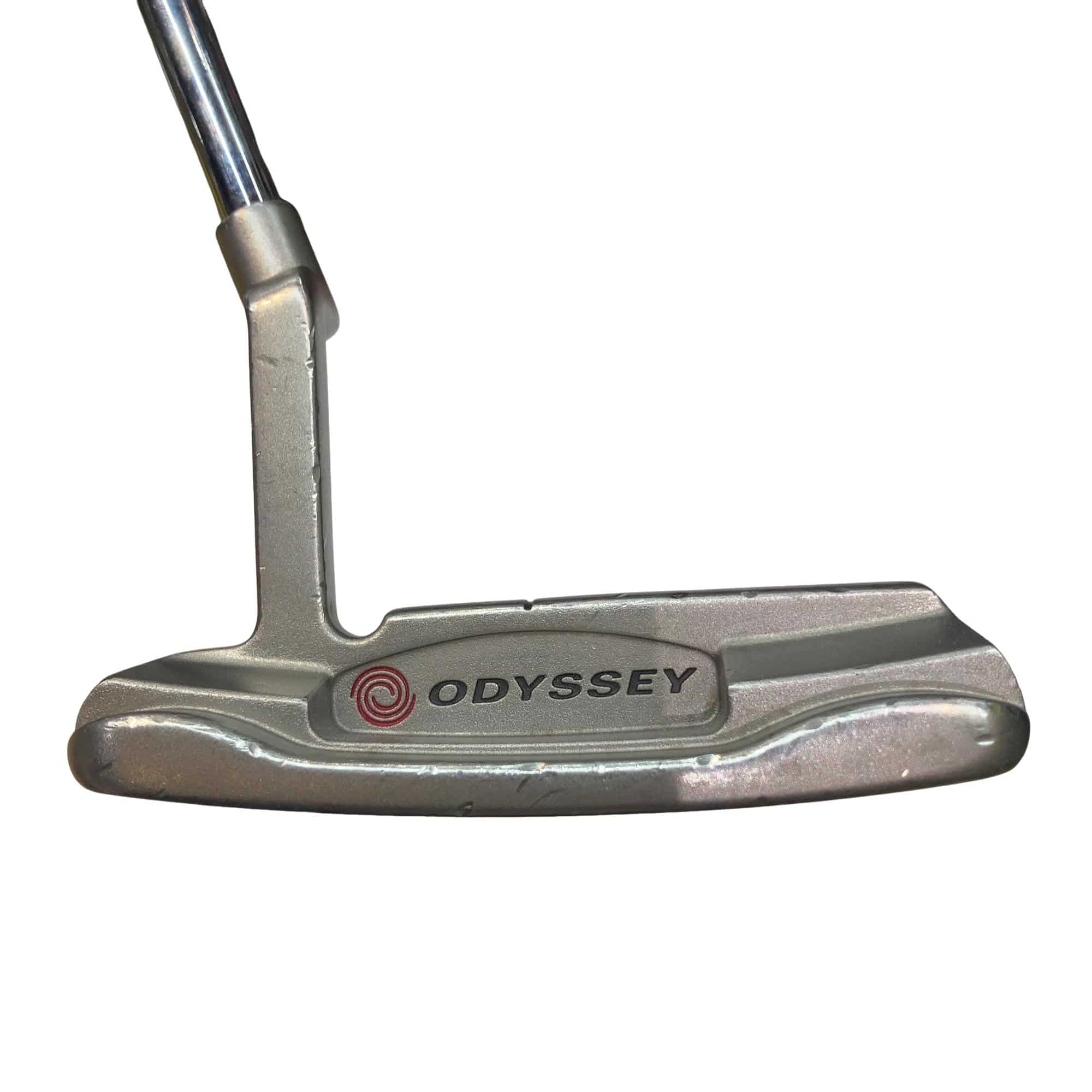 �v�g�h�s�d�@�g�n�s�@�o�q�n�@���P�@�R�S�C���`