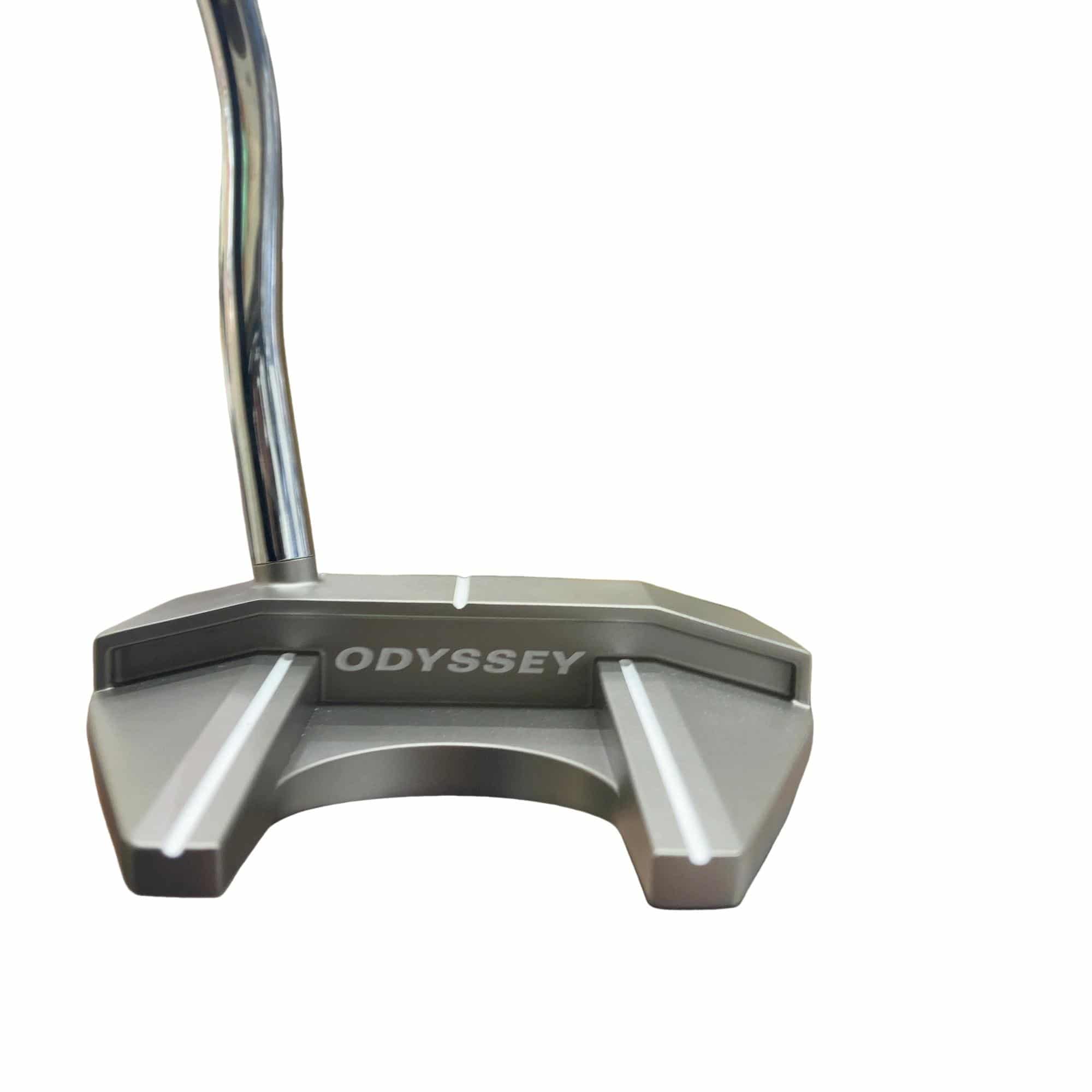 �`���|�n�m�d�@���V�@�c�a�@�R�S�C���`