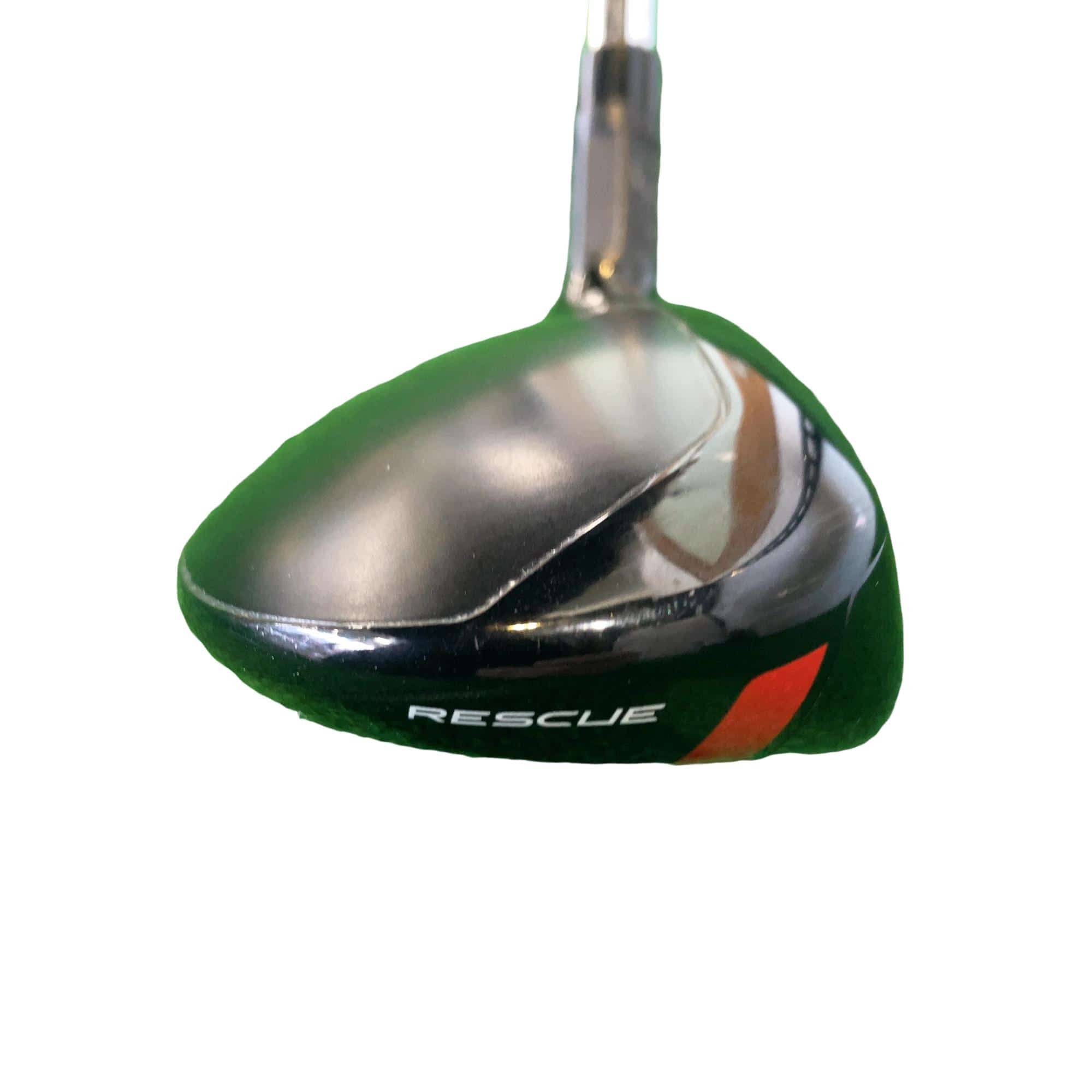 �r�s�d�`�k�s�g�@�t�S