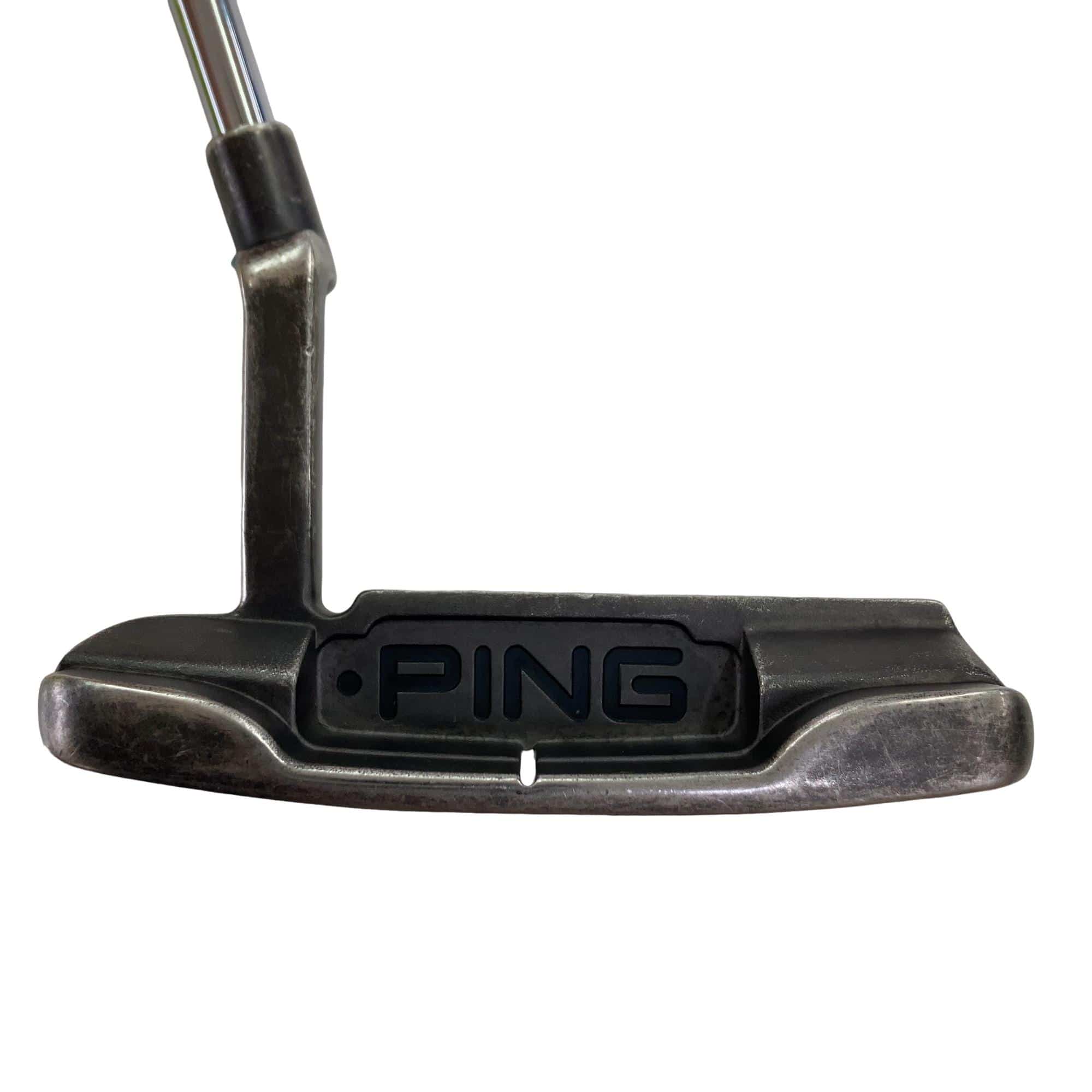 �r�h�f�l�`�@�f�@�`�m�r�d�q�@�R�R�C���`�i�o�o�U�O�j