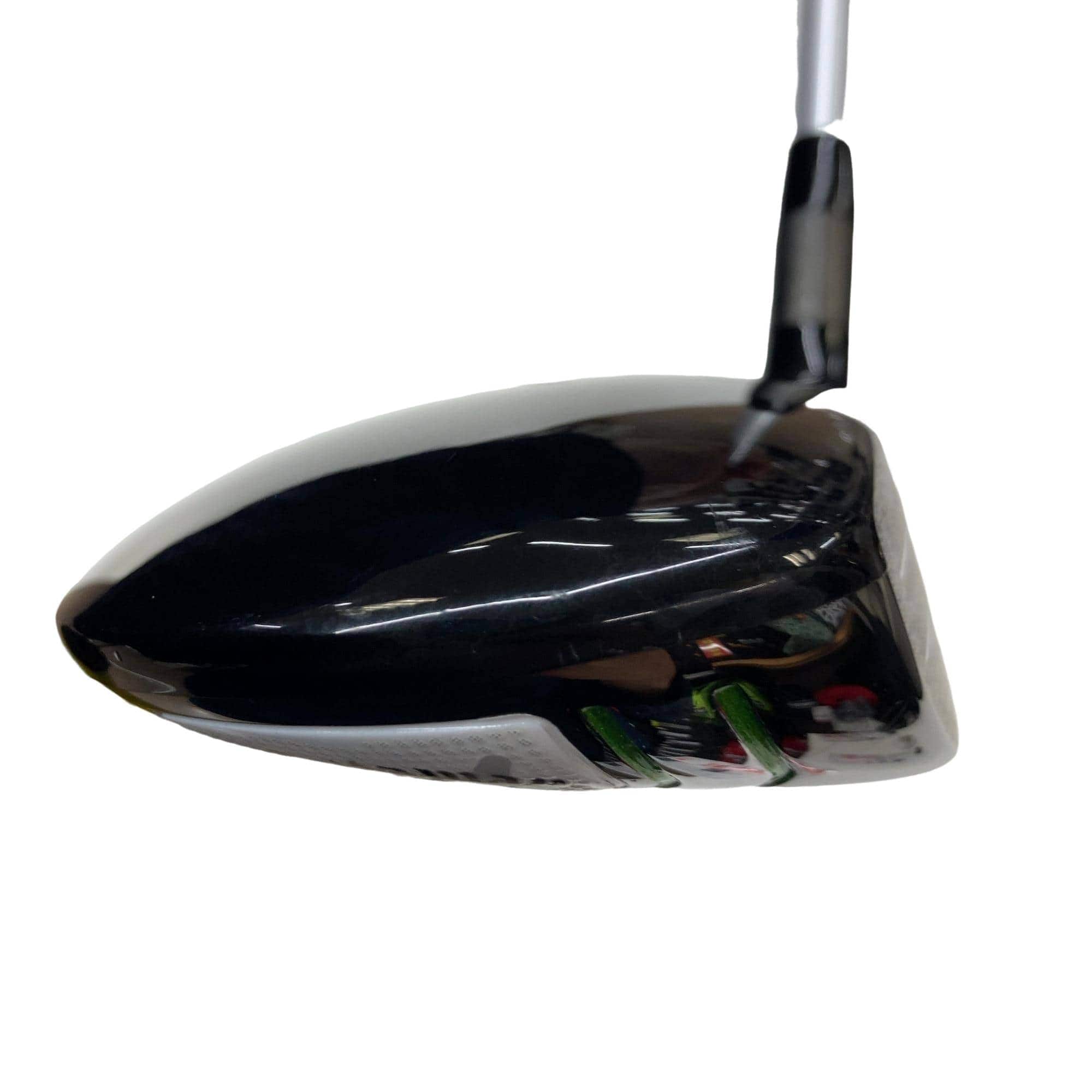 �d�o�h�b�@�l�`�w�@�@�T�v