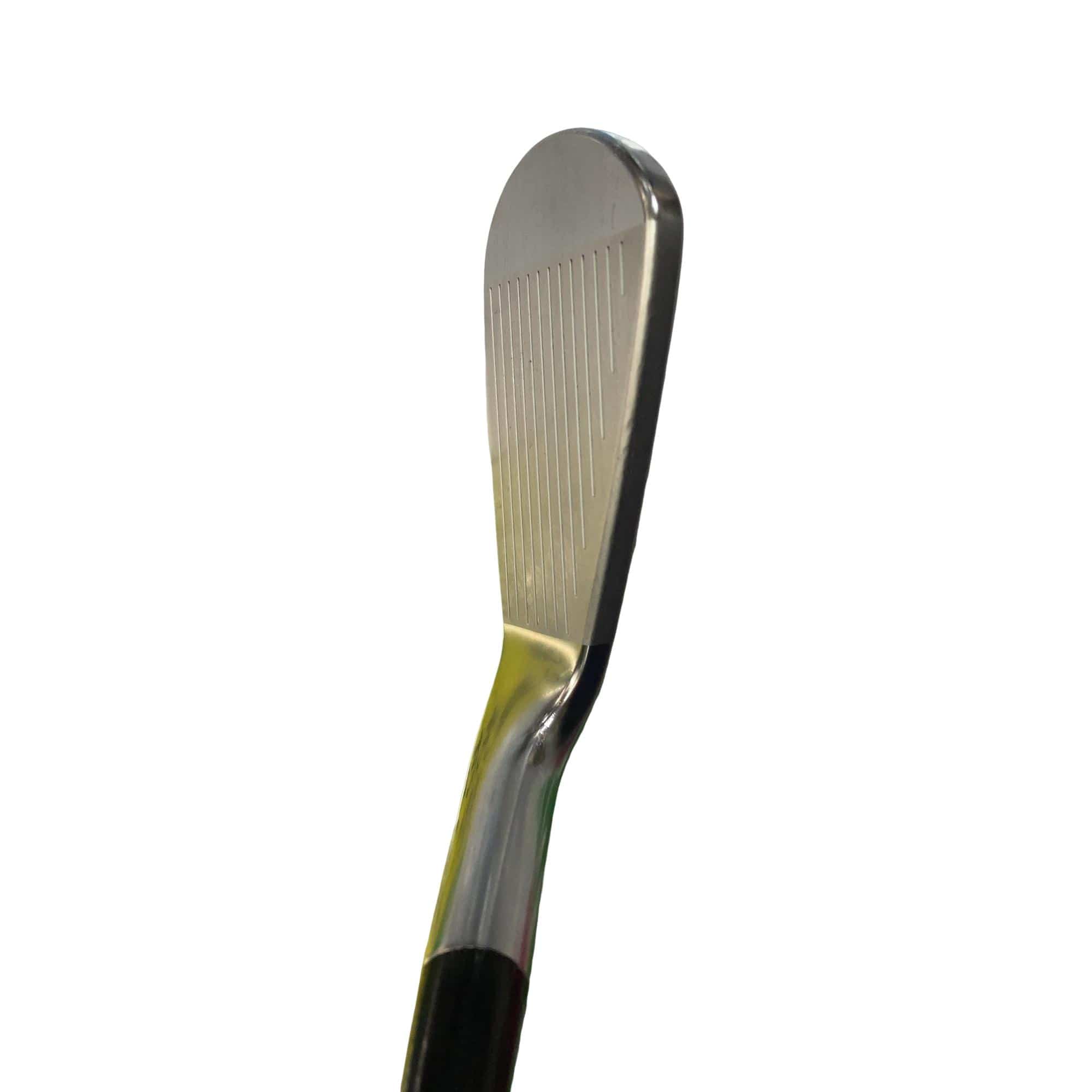 �r�q�h�w�n�m�@�y�|�e�n�q�f�d�c�@�h�h�@�U�r�i���{���F�U�{�Z�b�g�j