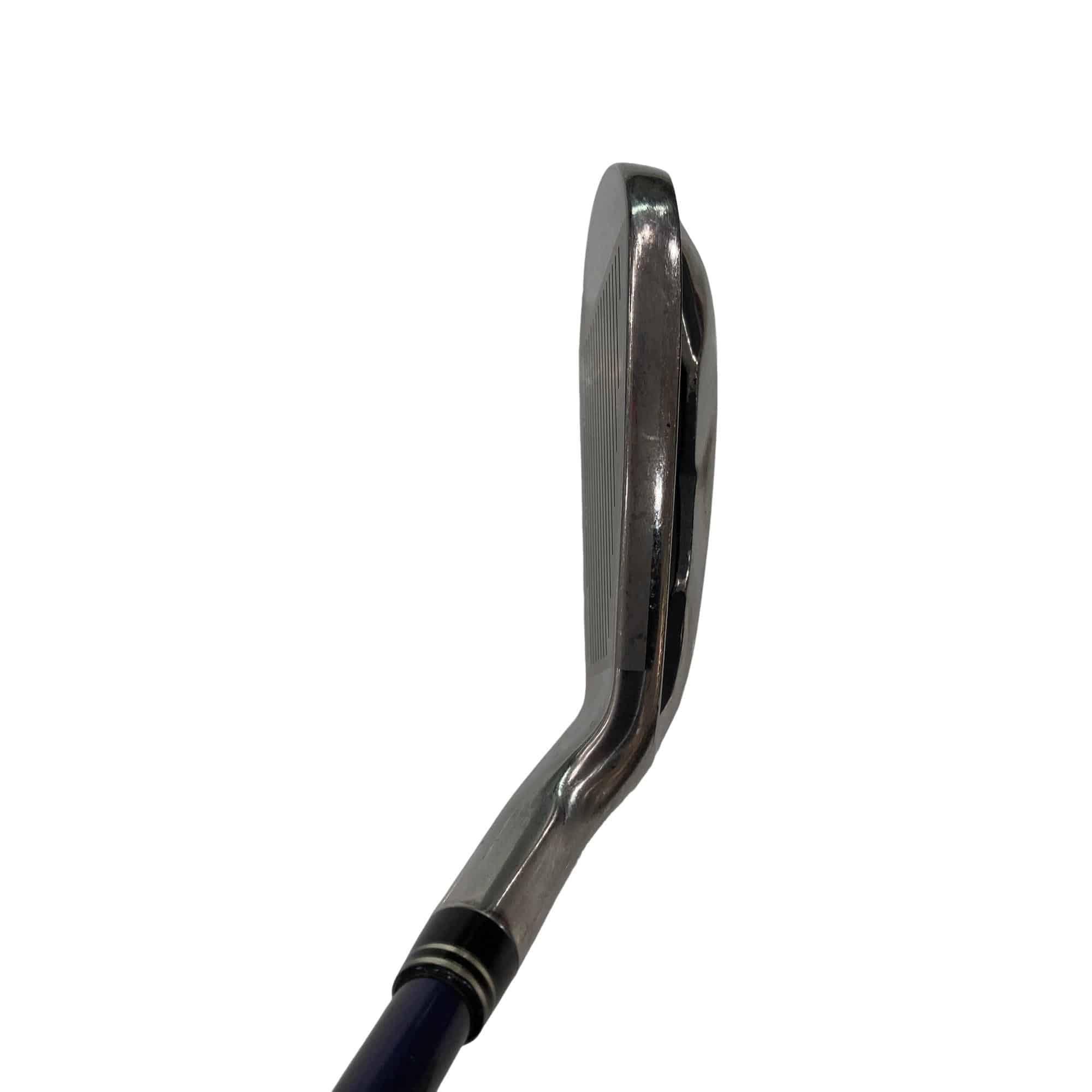 �w�w�h�n�i�Q�O�P�U�j�@�T�r�i���{���F�T�{�Z�b�g�j