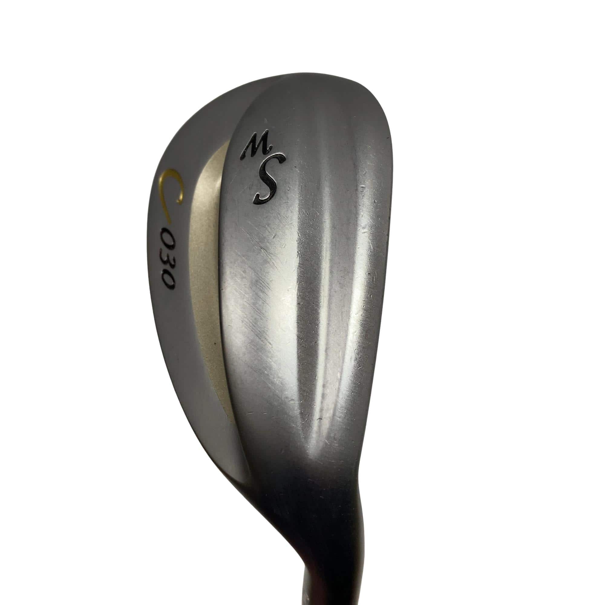 �b�|�O�R�O�@�r�v