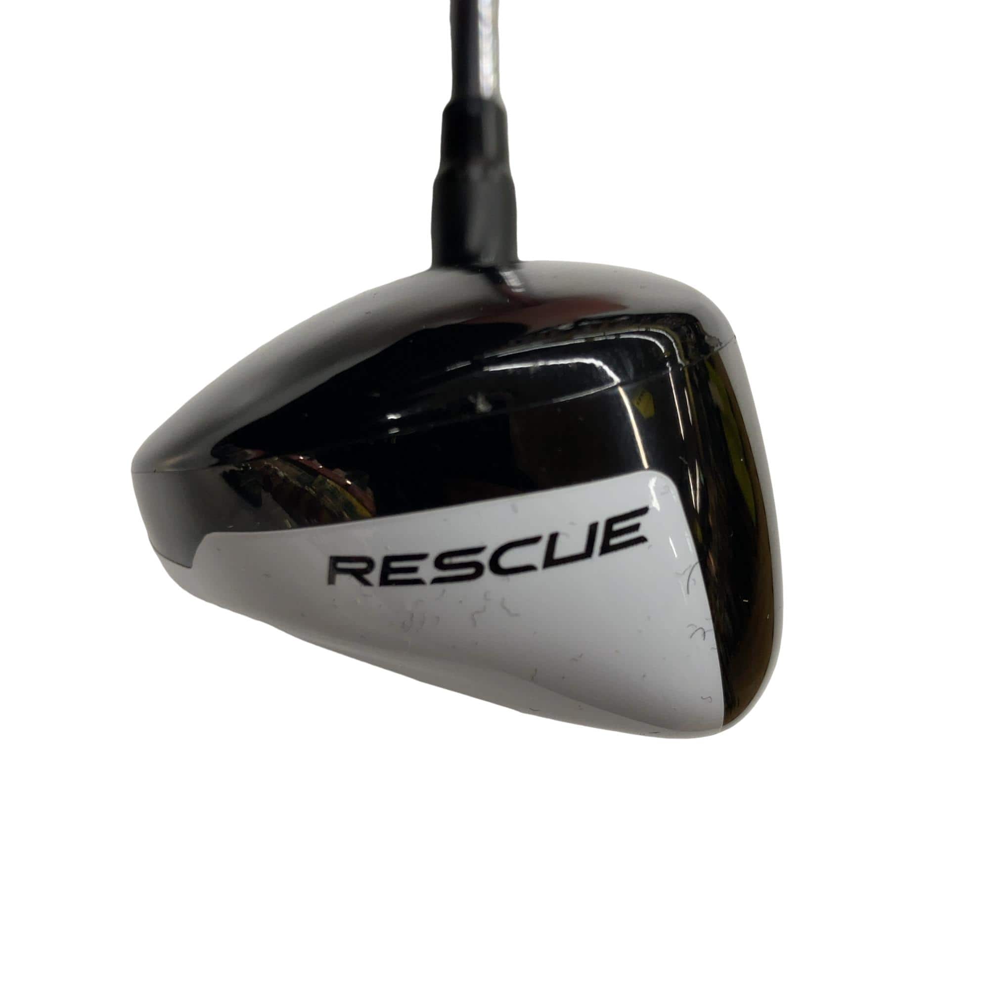 �l�P�i�Q�O�P�V�j�@�t�R