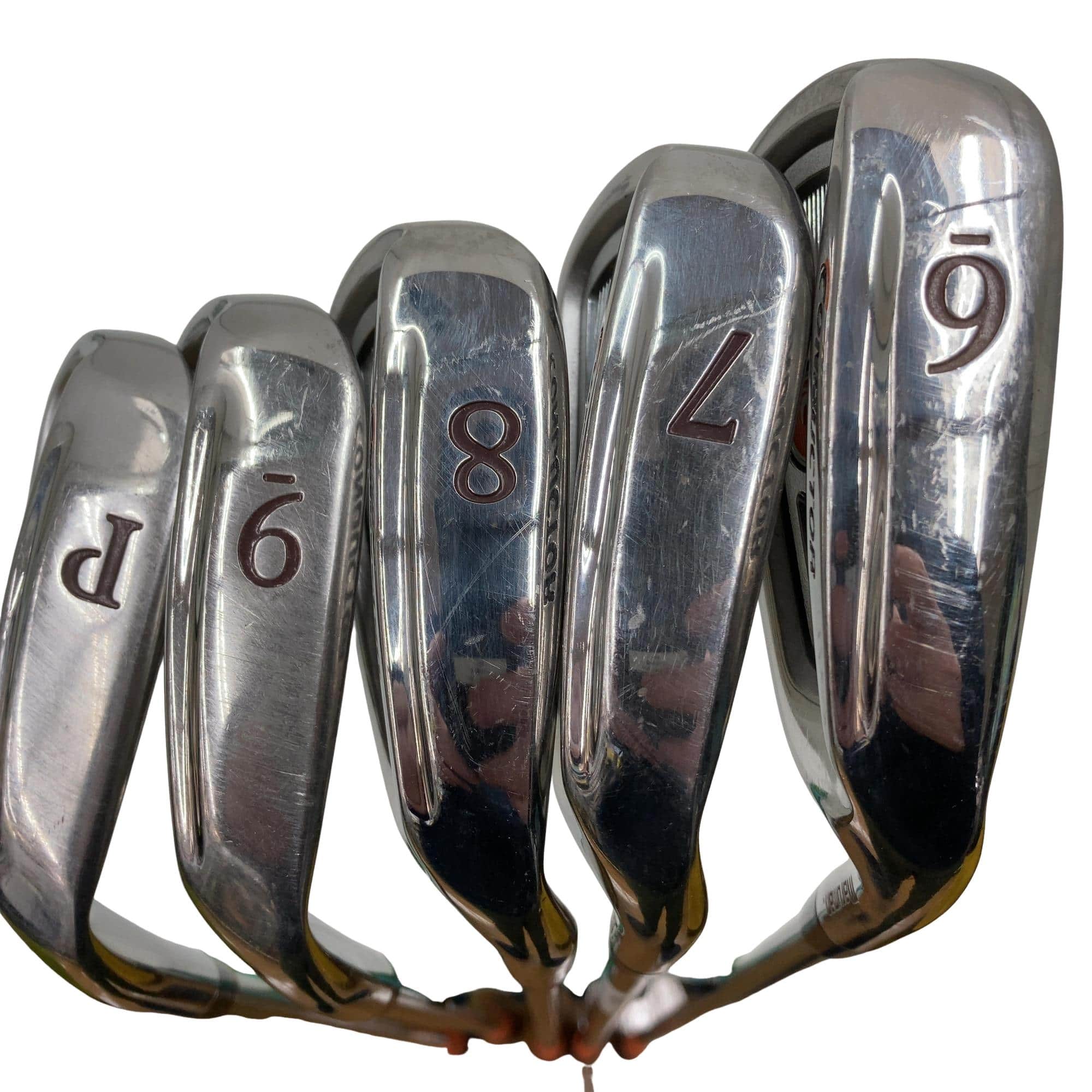 �b�����������������i�Q�O�O�W�j�@�T�r�@���f�B�[�X�i���{���F�T�{�Z�b�g�j