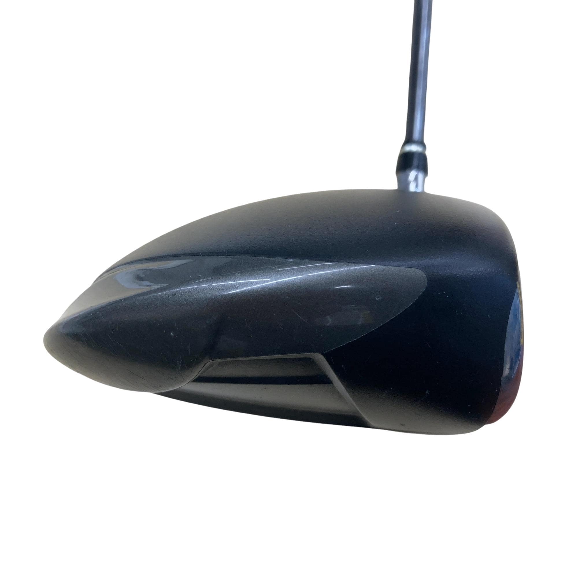 �r�����p�����������@�c�x�l�n�@�@�X�D�T°