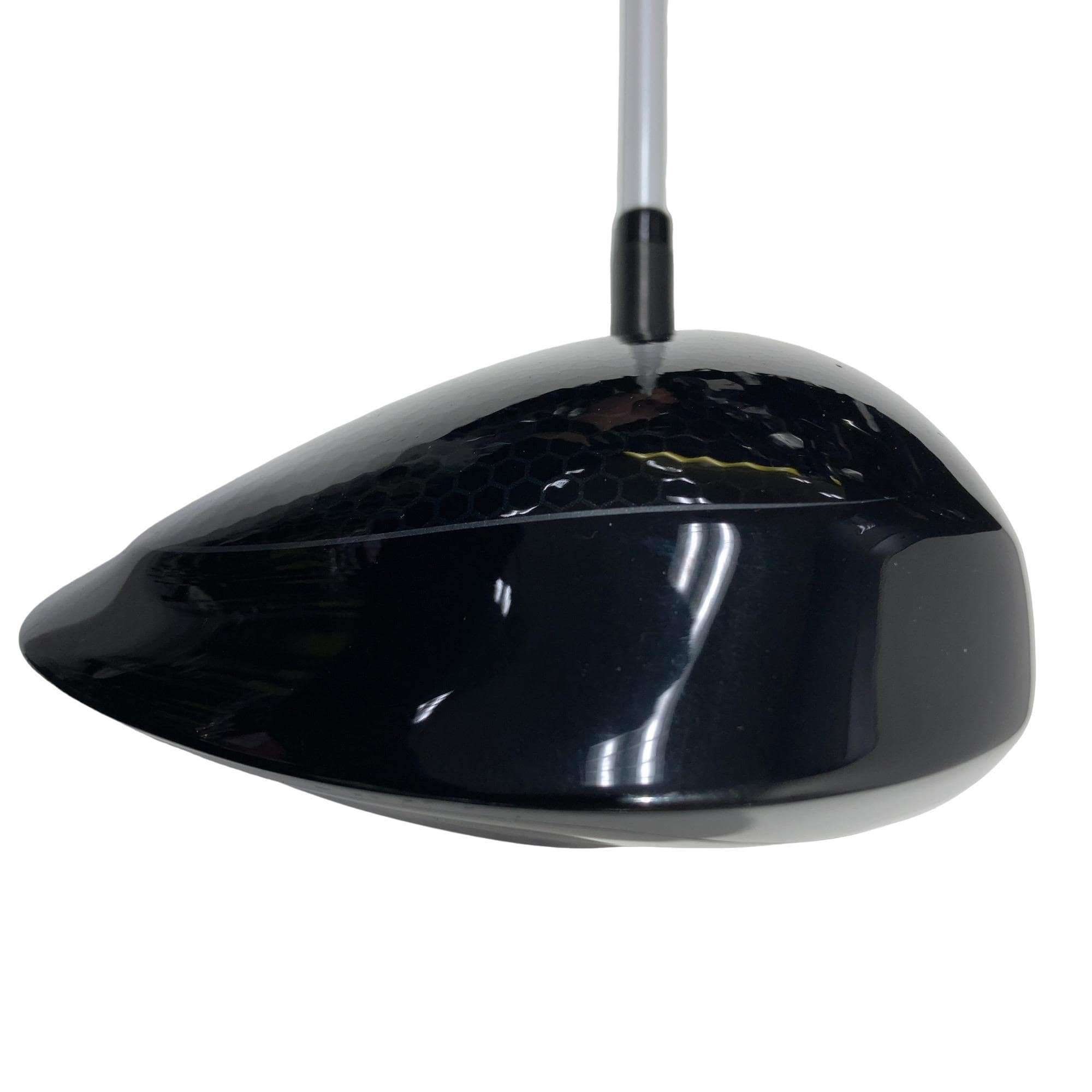 �a�t�q�m�d�q�@�r�t�o�d�q�@�e�`�r�s�@�s�o�@�@�X�D�T°