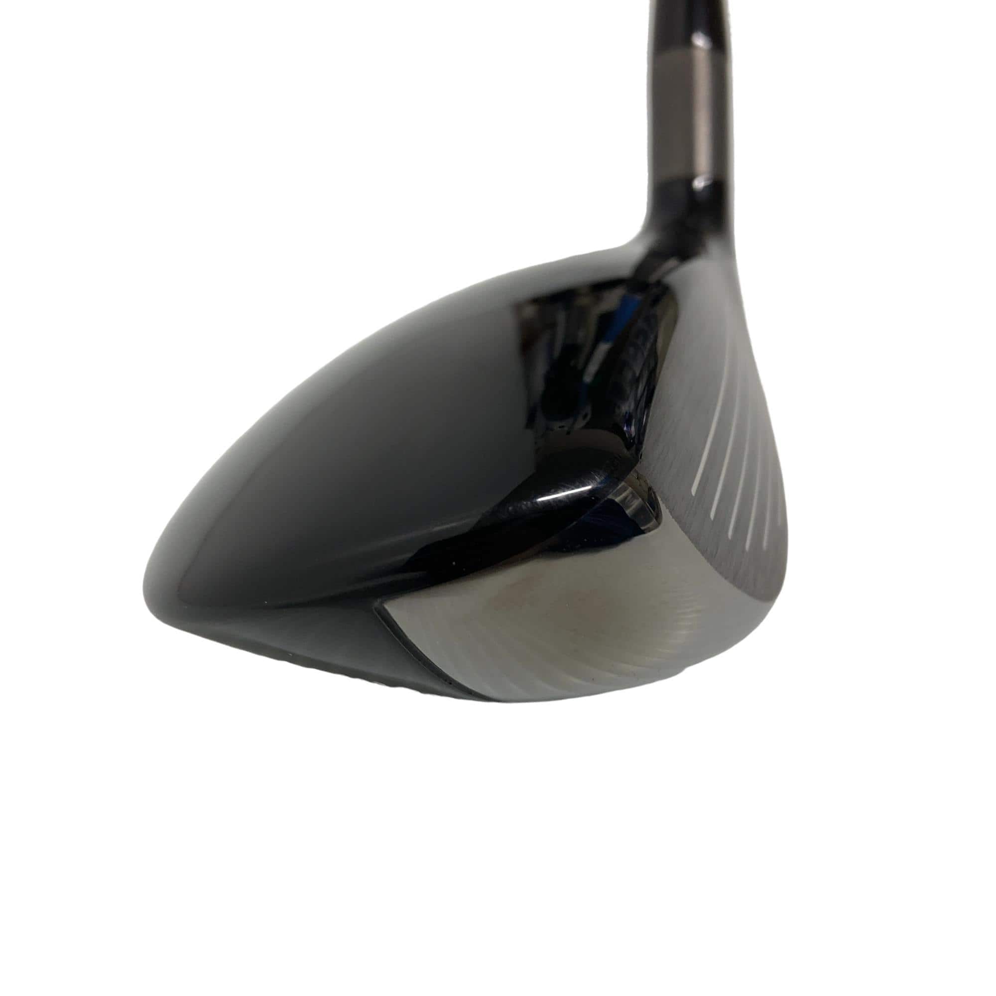 �`�o�d�w�@�t�v�i�Q�O�Q�S�j�@�P�X°