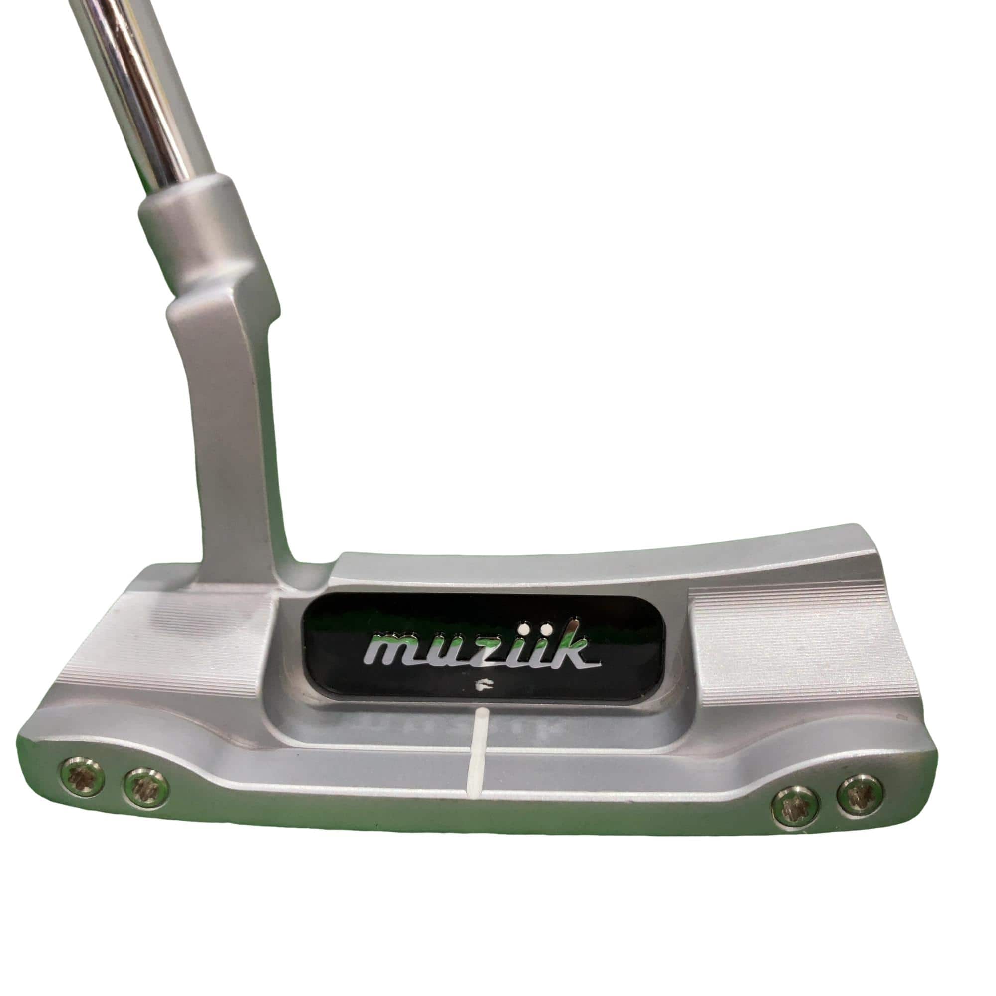 �������������@�U�P�Q�P�i�N�����N�l�b�N�j�@�R�S�C���`