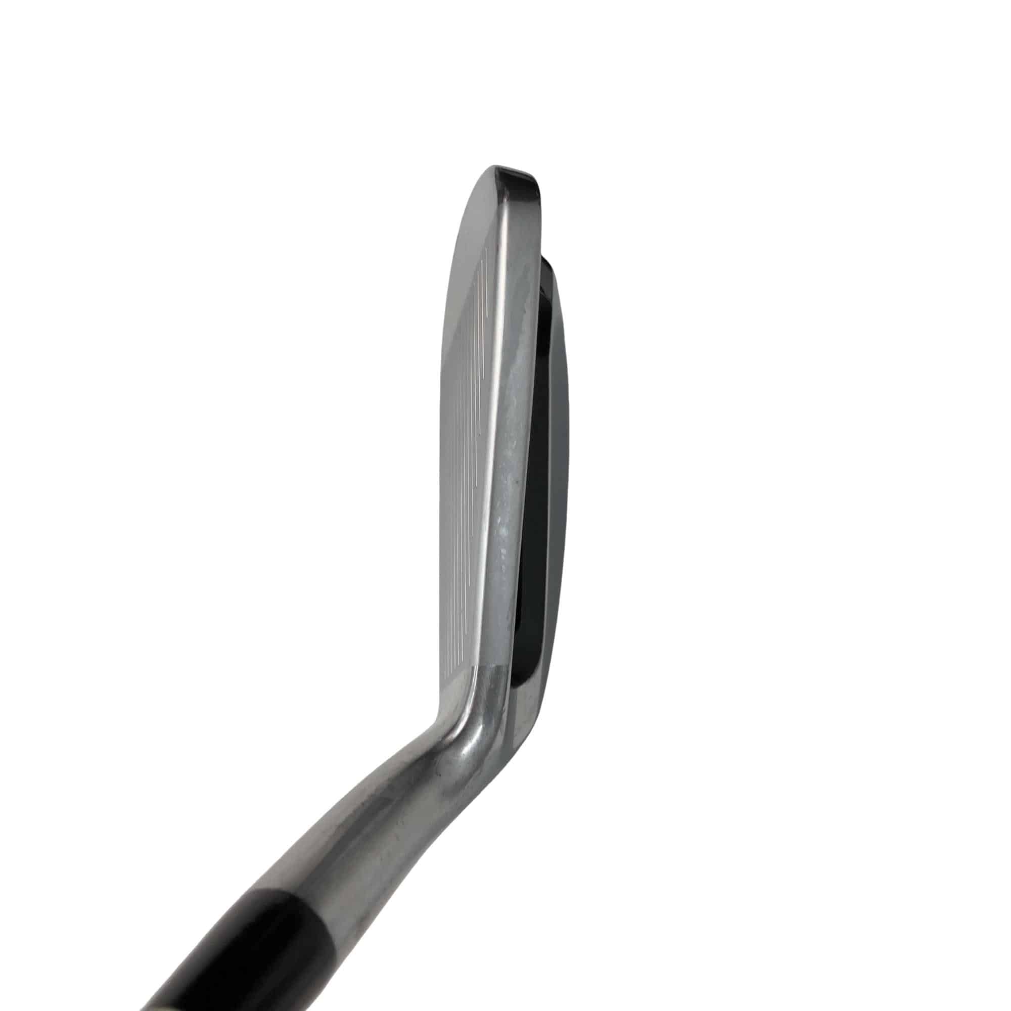 �r�q�h�w�n�m�@�y�T�W�T�@�U�r�i���{���F�U�{�Z�b�g�j