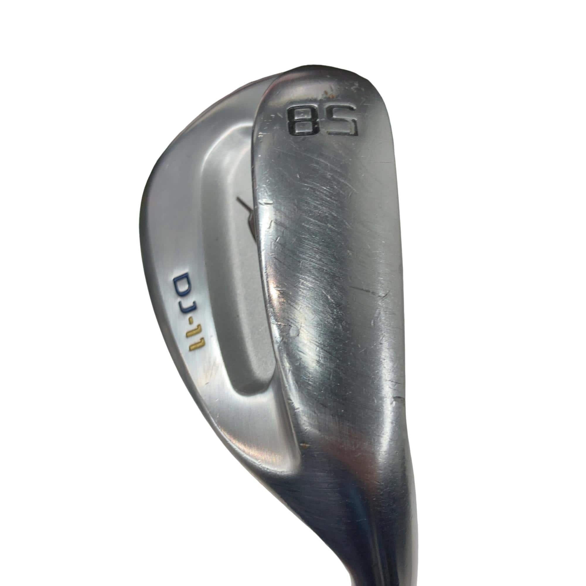 �c�i�|�P�P�@�T�W°