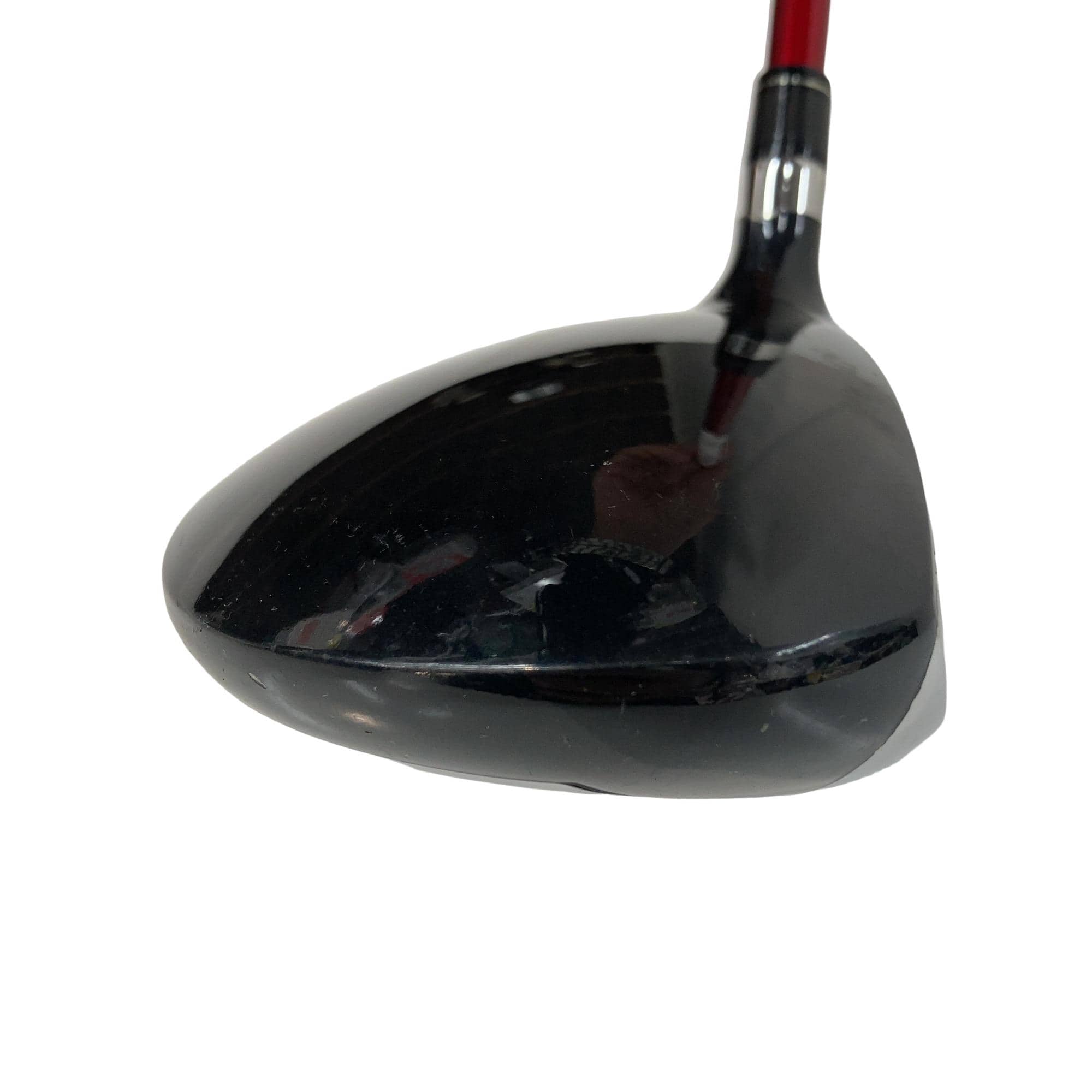 �d�y�n�m�d�@�r�c�@�R�v