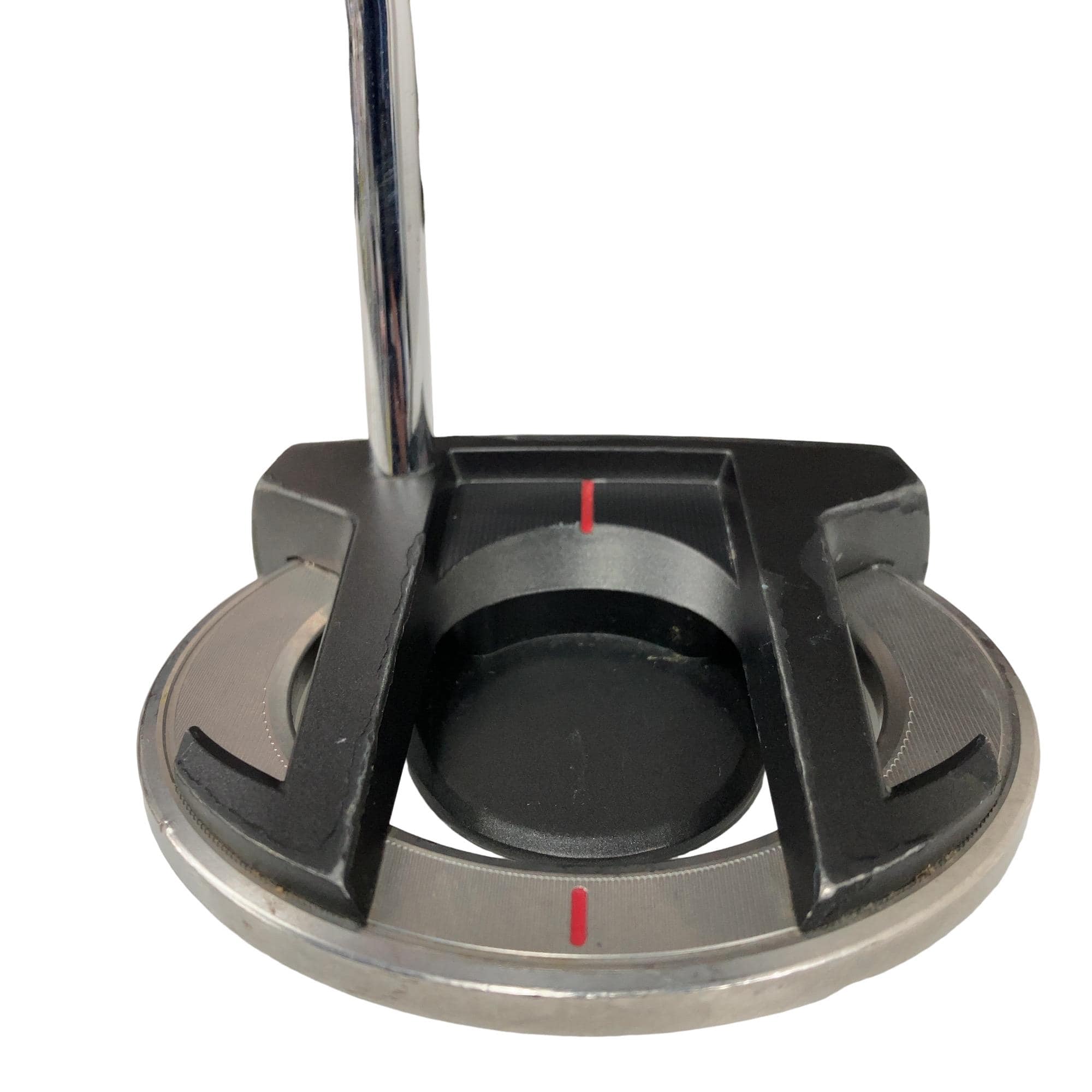 �������@�P�@�R�S�D�T�C���`