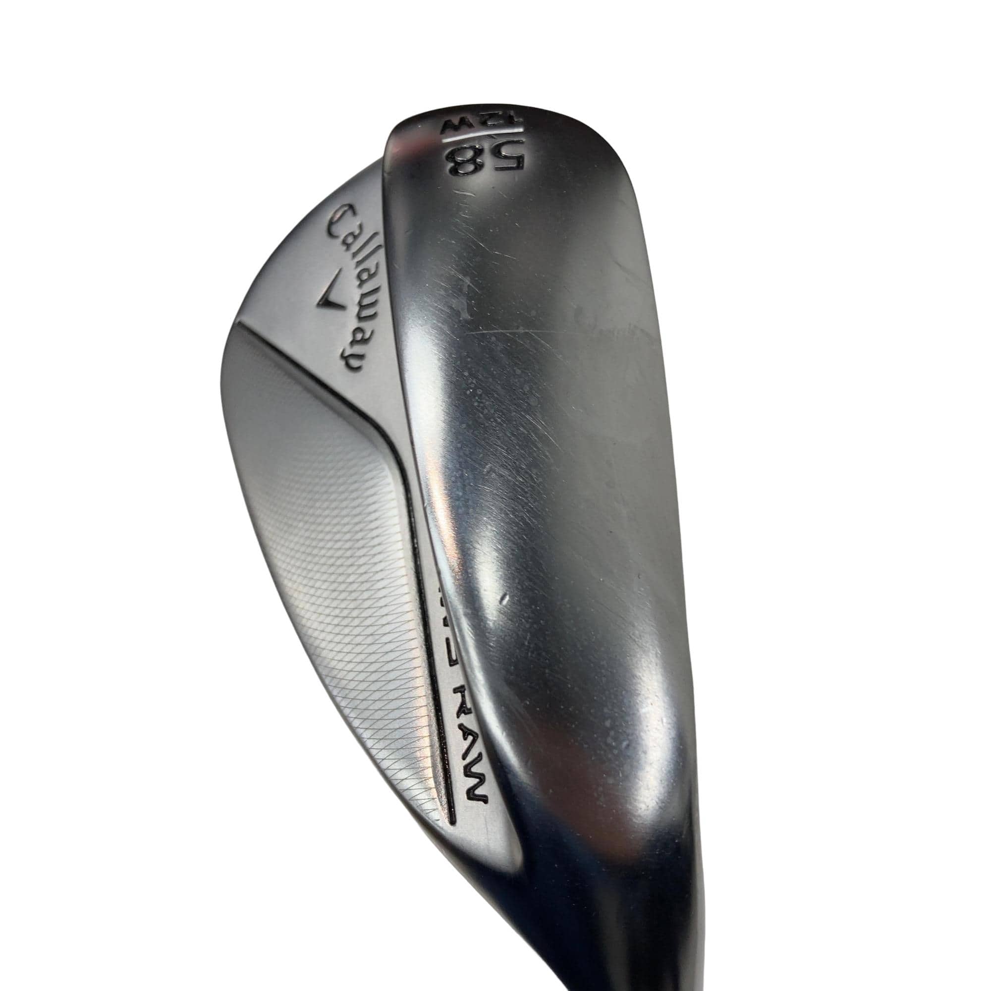 �i�`�v�r�@�q�`�v�@�N�������b�L�@�T�W°�^�P�Q°�v