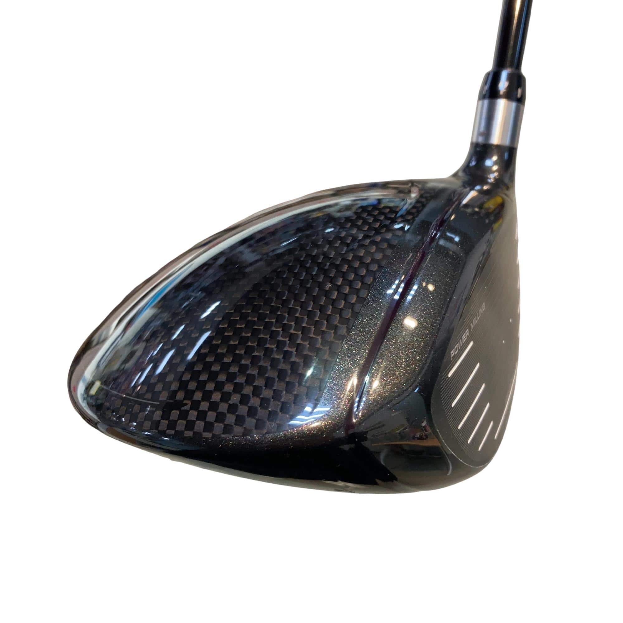 �a�q�h�c�f�d�r�s�n�m�d�@�a�R�@�r�c�@�P�O�D�T°