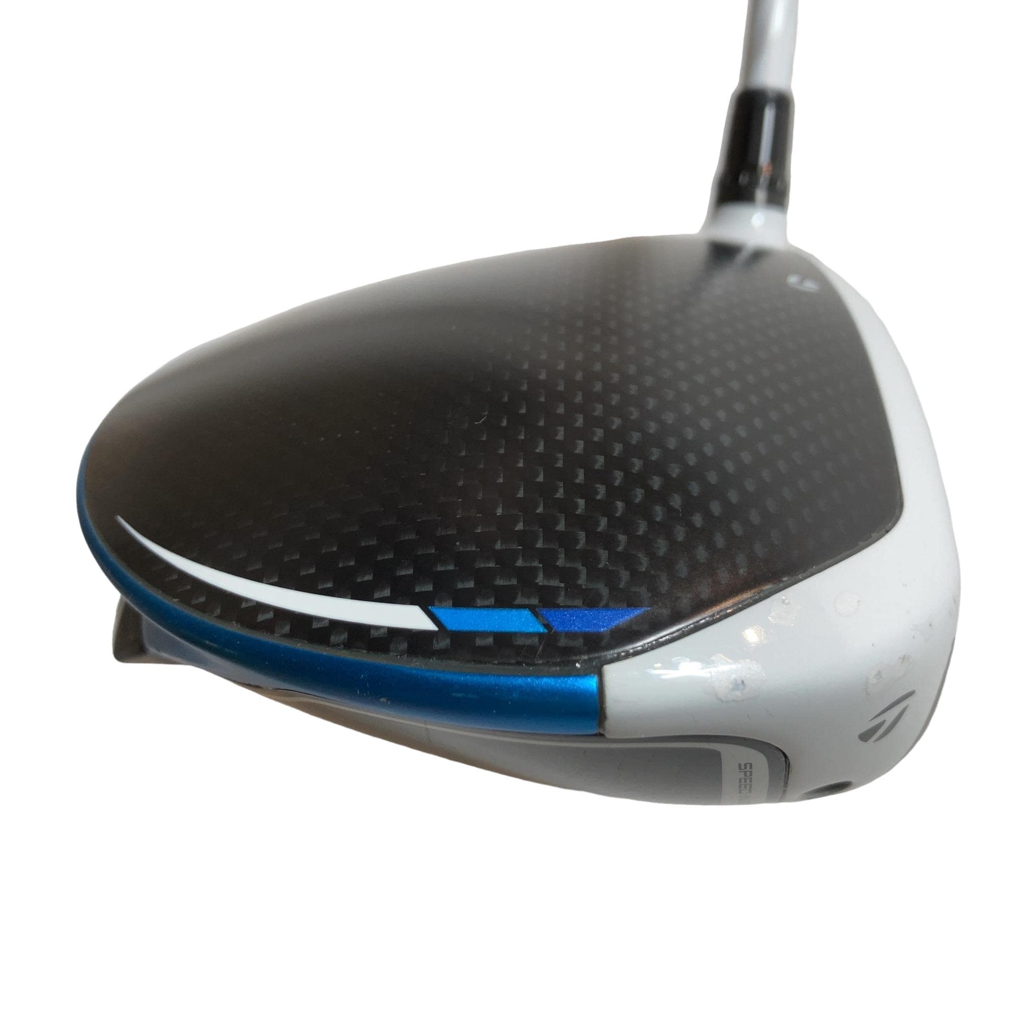 �r�h�l�Q�@�l�`�w�@�@�X°