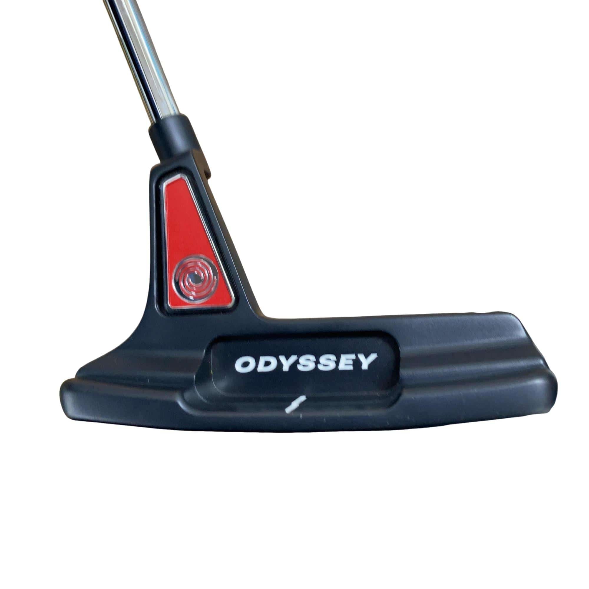 �s�q�h�|�a�d�`�l�@���Q�@�R�S�C���`