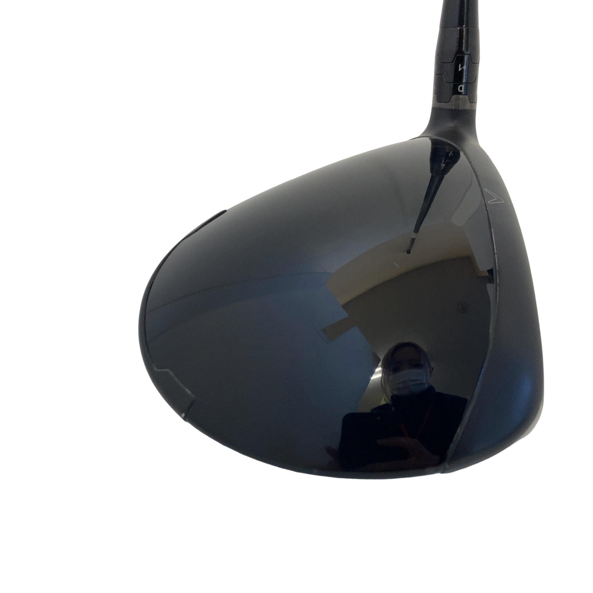 �o�`�q�`�c�x�l�@�P�O�D�T°