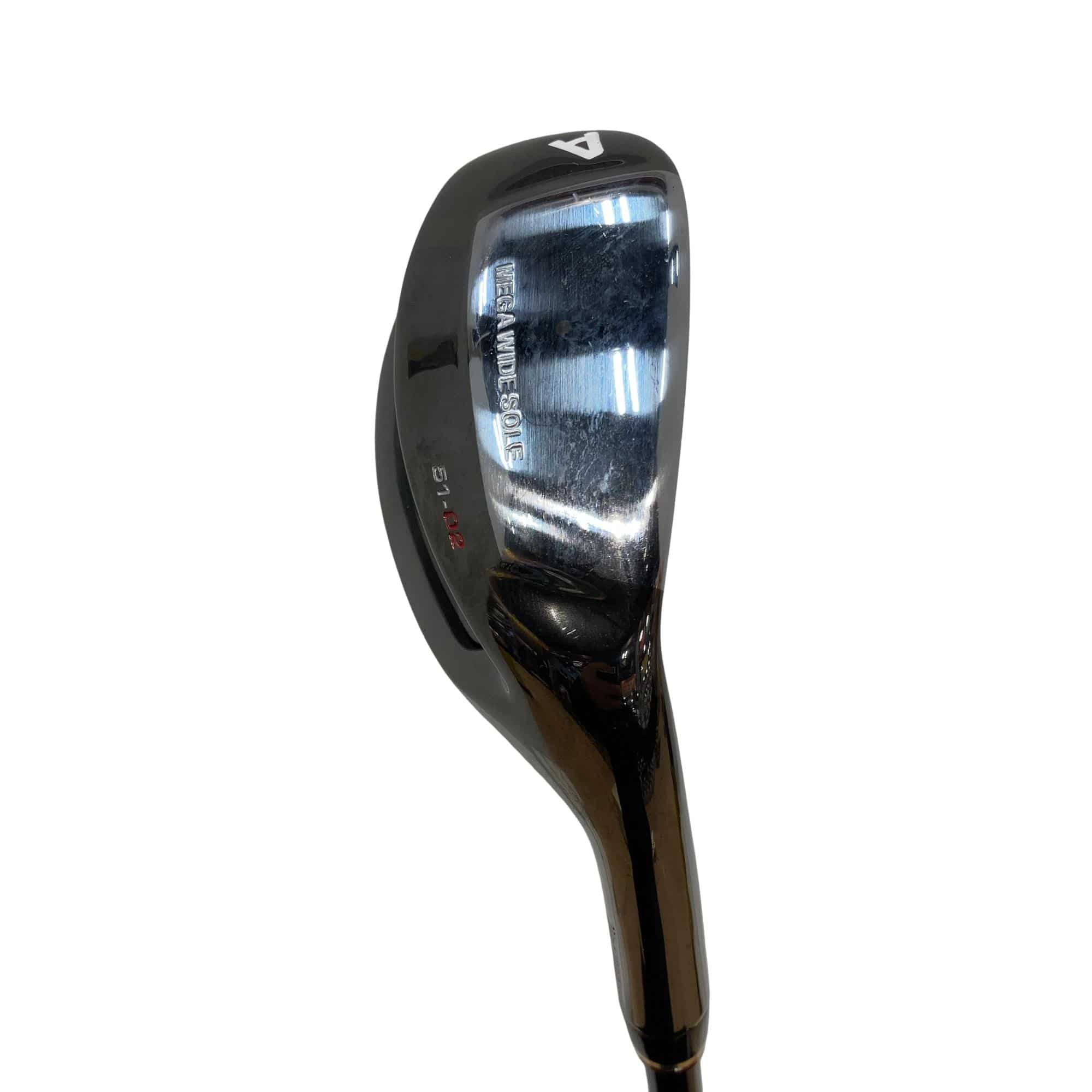 �r�g�t�s�s�k�d�@���R�O�O�O�`�q�@�`�v