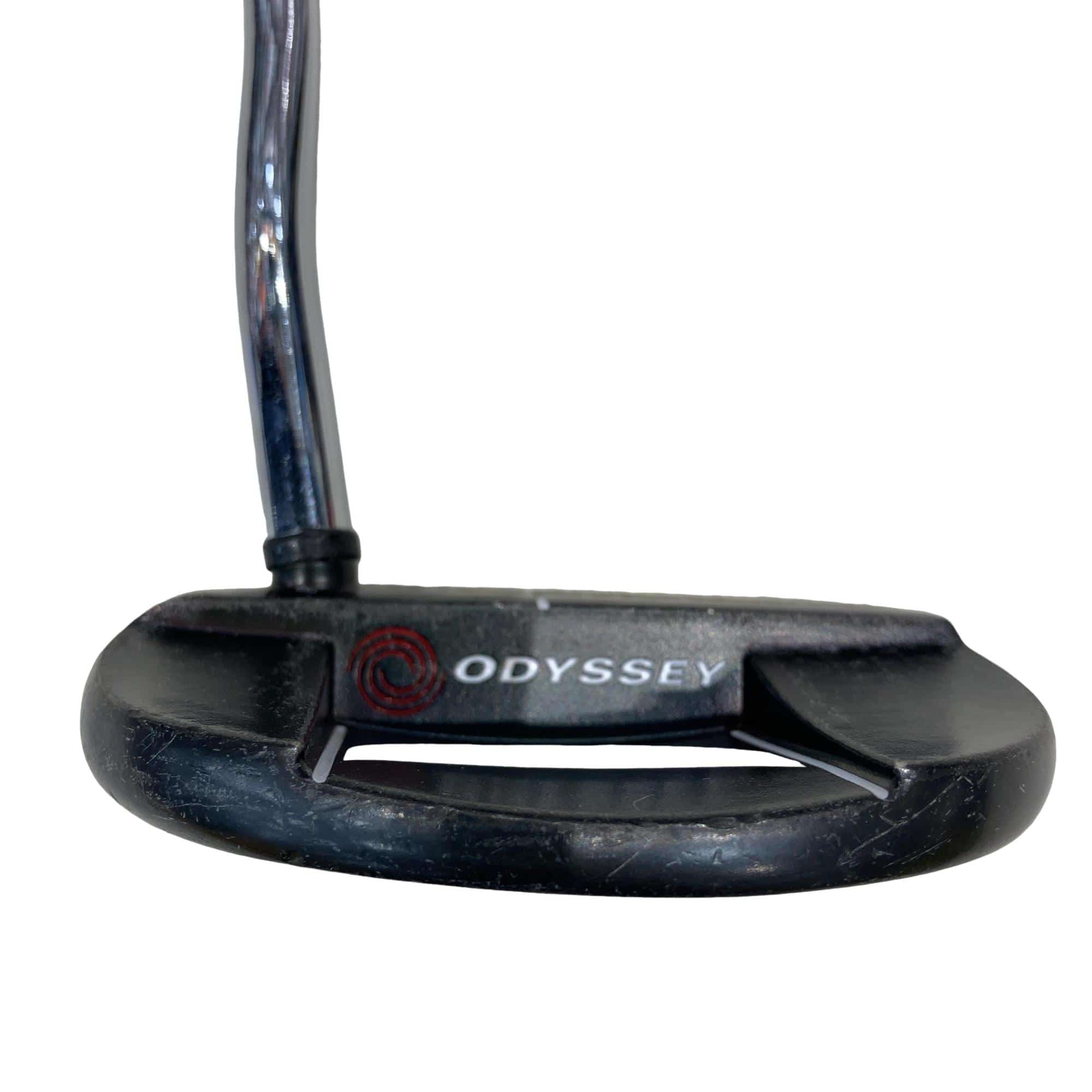 �v�g�h�s�d�@�h�b�d�@�����@���R�@�R�S�C���`