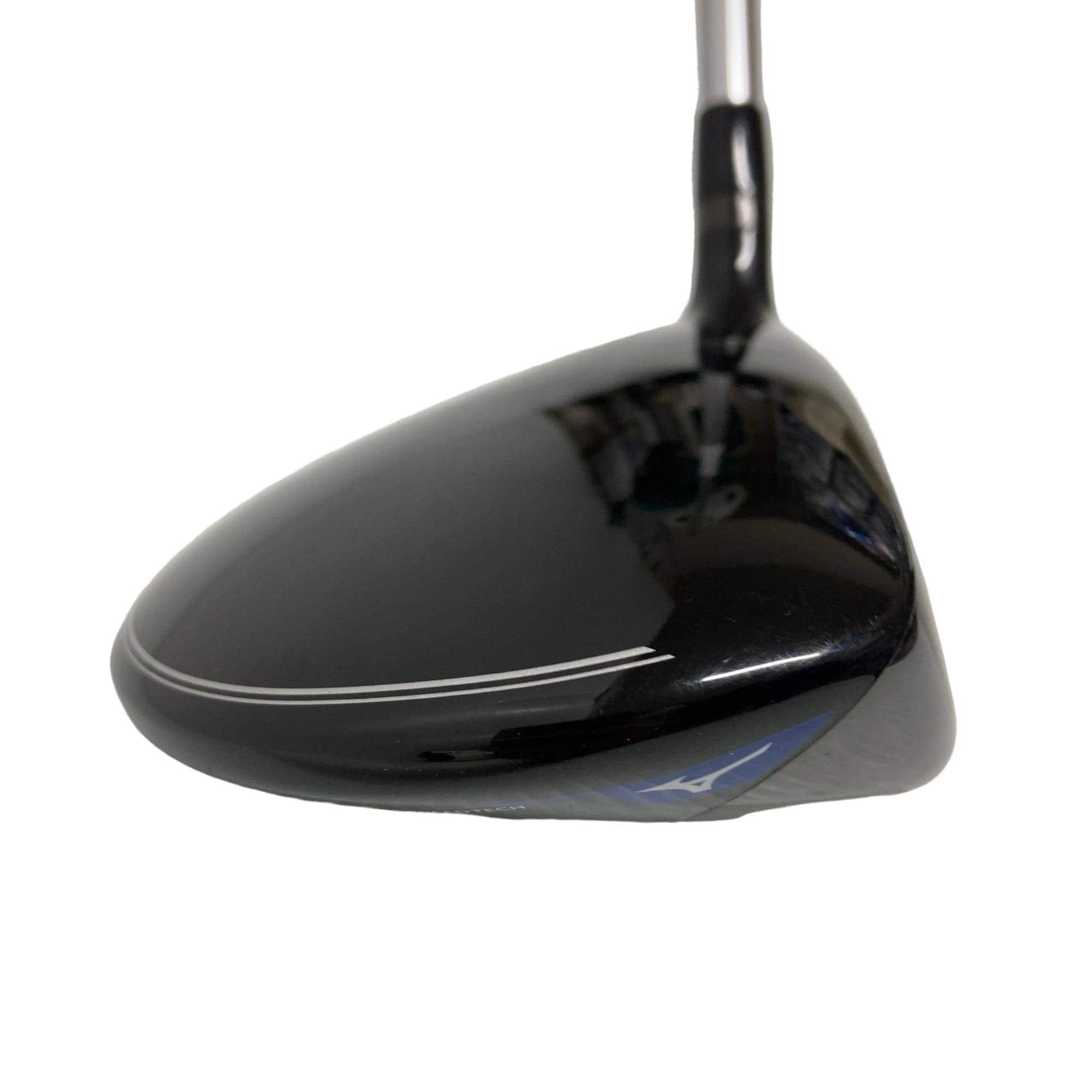 �l�����������@�r�s�Q�O�O�w�@�T�v�i�S�Q�D�V�T�C���`�j