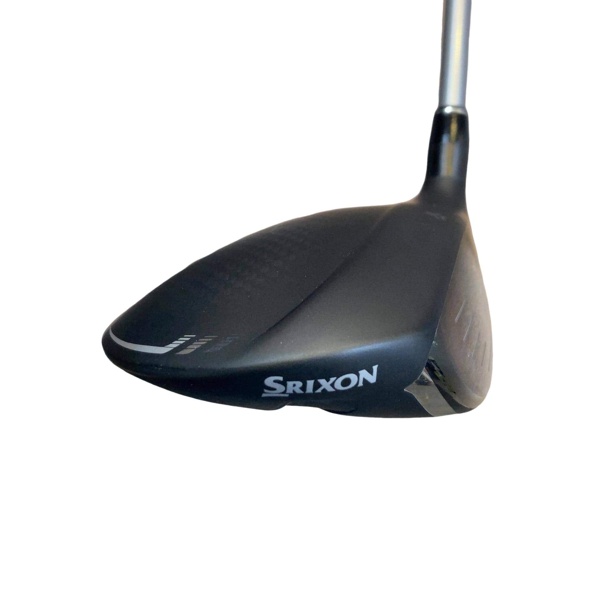 �r�q�h�w�n�m�@�y�w�@�l���@�h�h�@�R�v