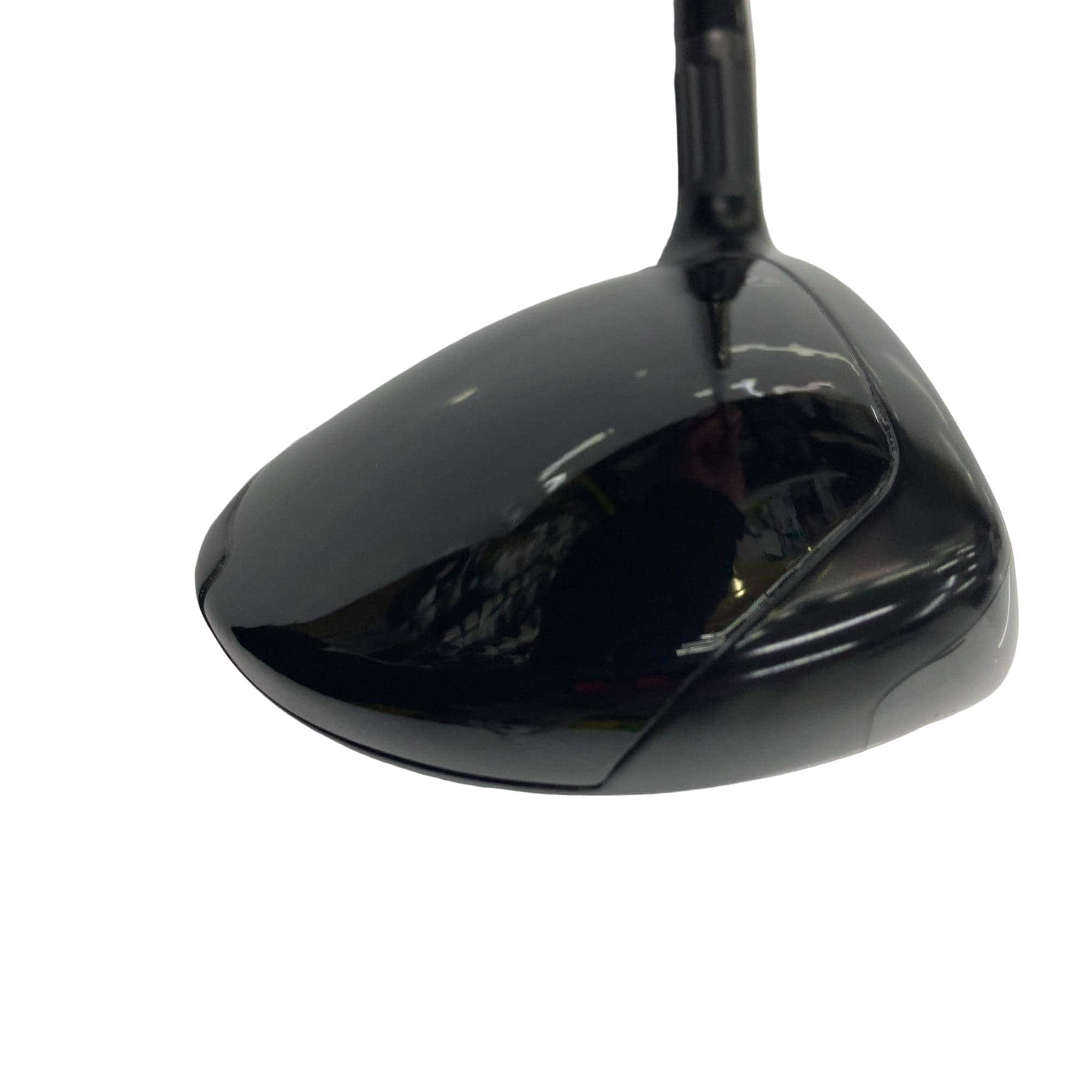 �r�s�d�`�k�s�g�Q�@�T�v