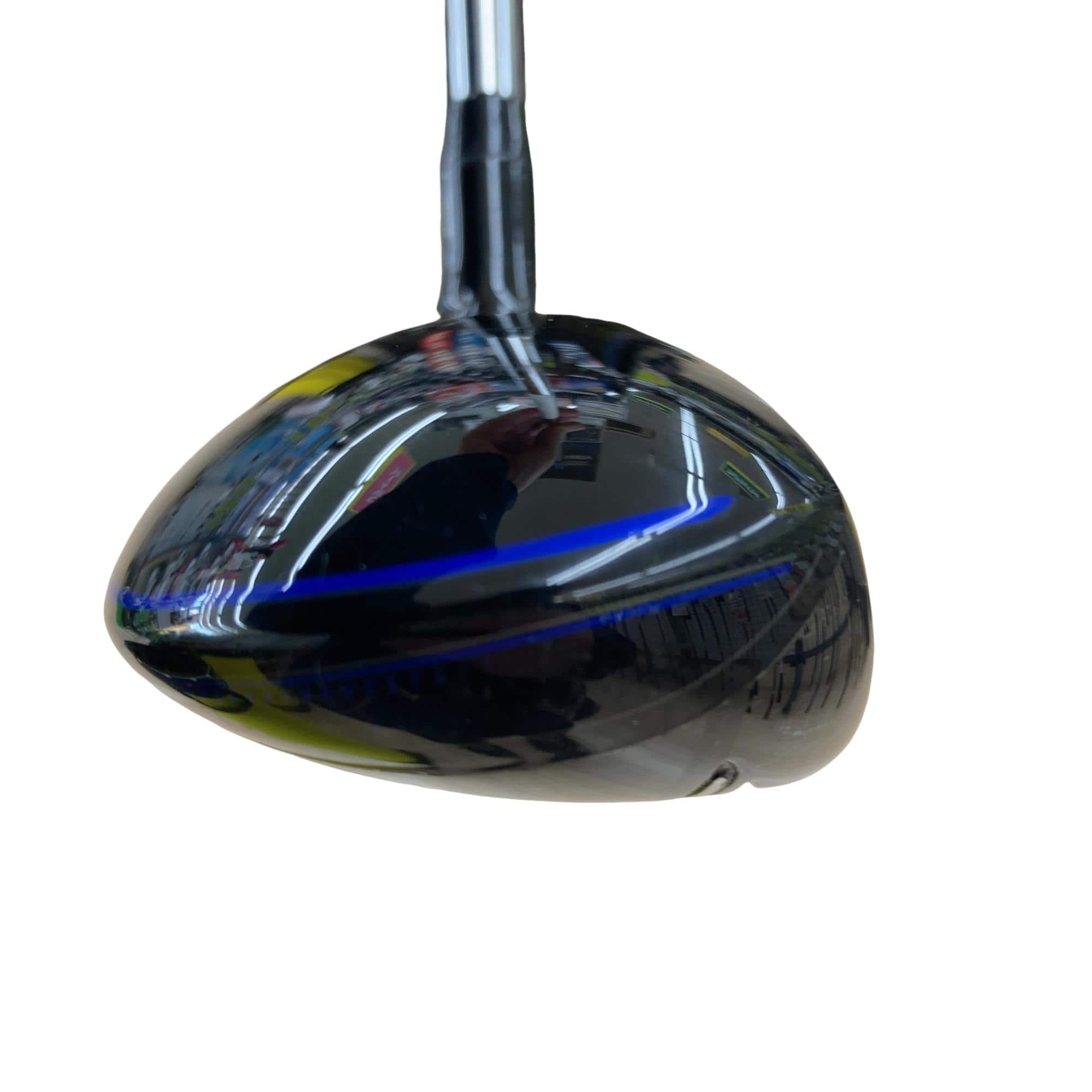 �s�n�t�q�@�a�@�w�c�|�g�i�Q�O�P�W�j�@�g�S